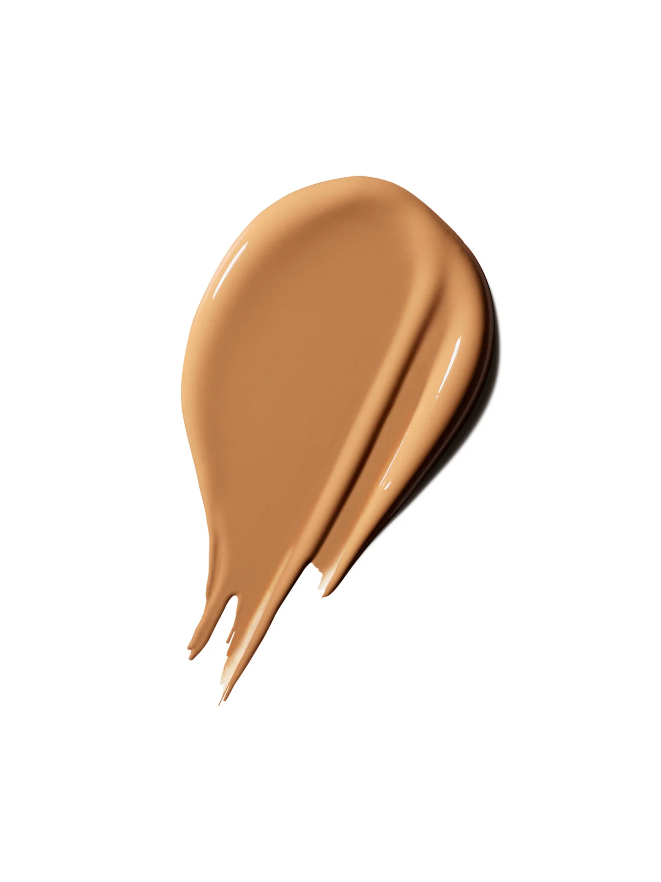 Studio Radiance 24HR Luminous Lift Concealer 9ml