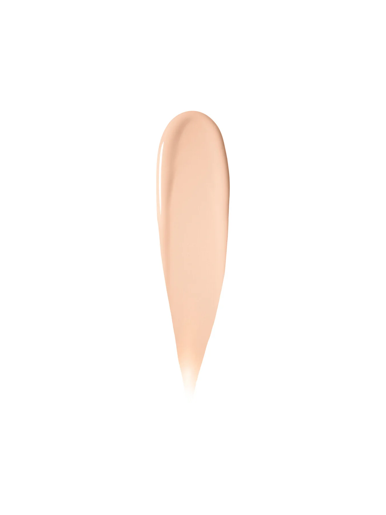 Intensive Serum Foundation SPF 40