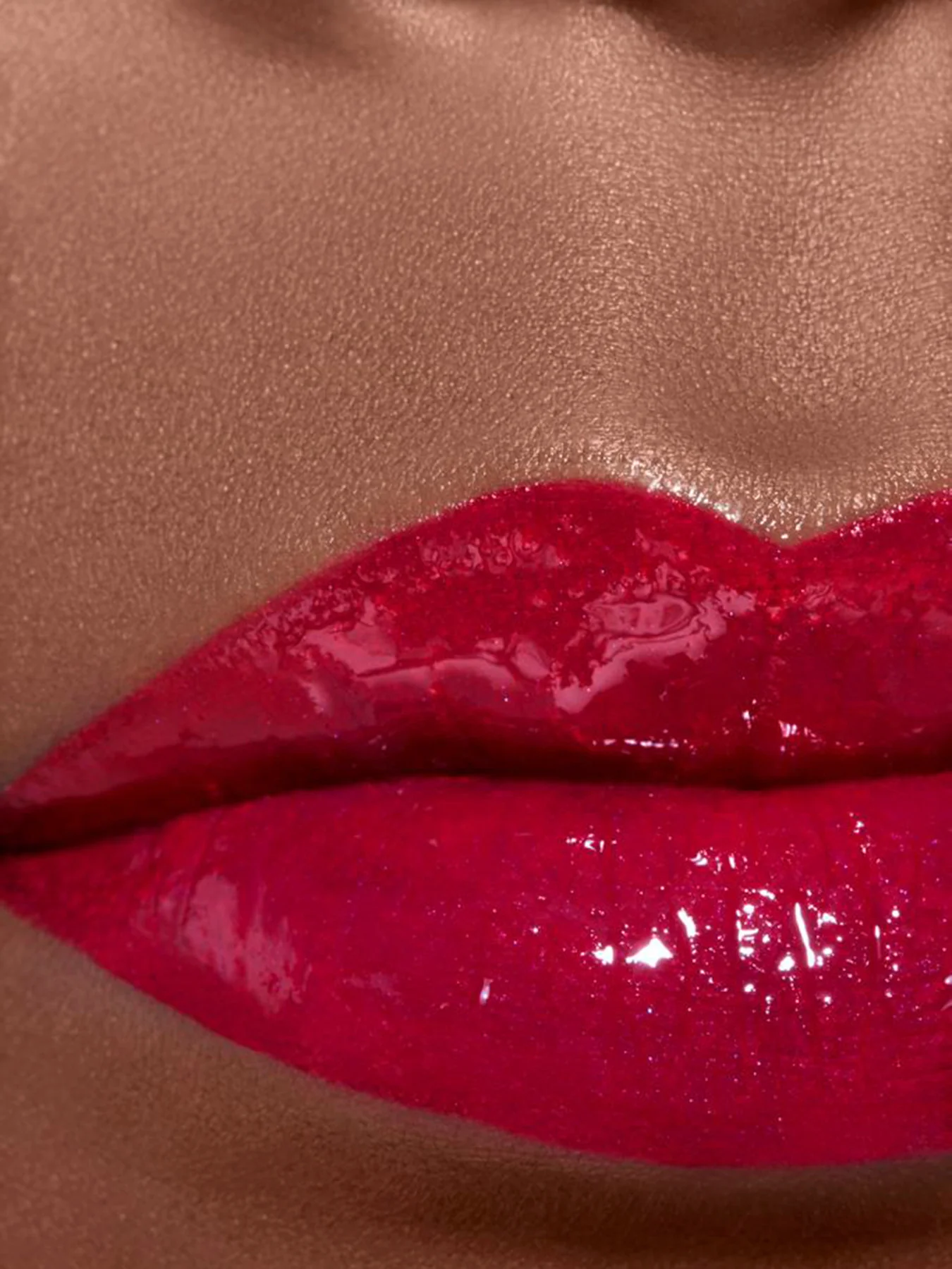 LE ROUGE DUO ULTRA TENUE Ultra Wear Liquid Lip Colour