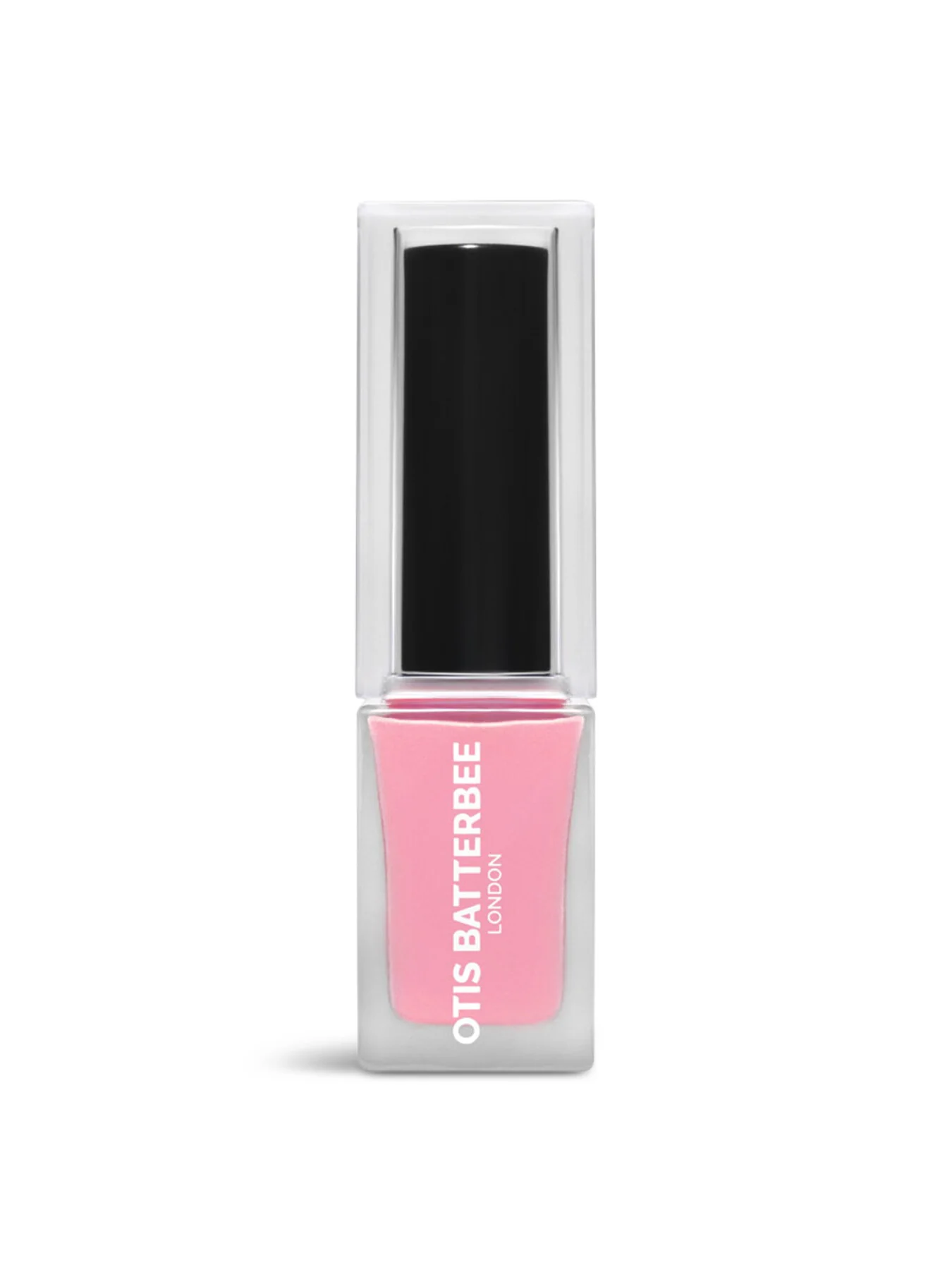 Nail Colour 13ml
