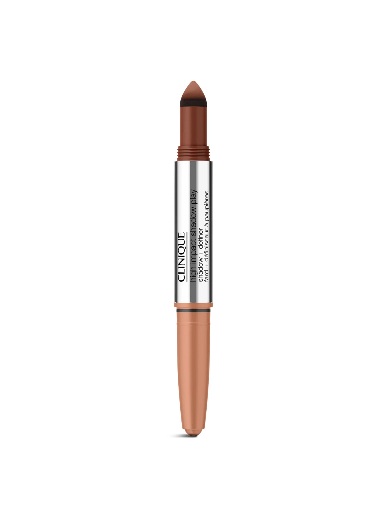 High Impact Shadow Play Shadow and Definer