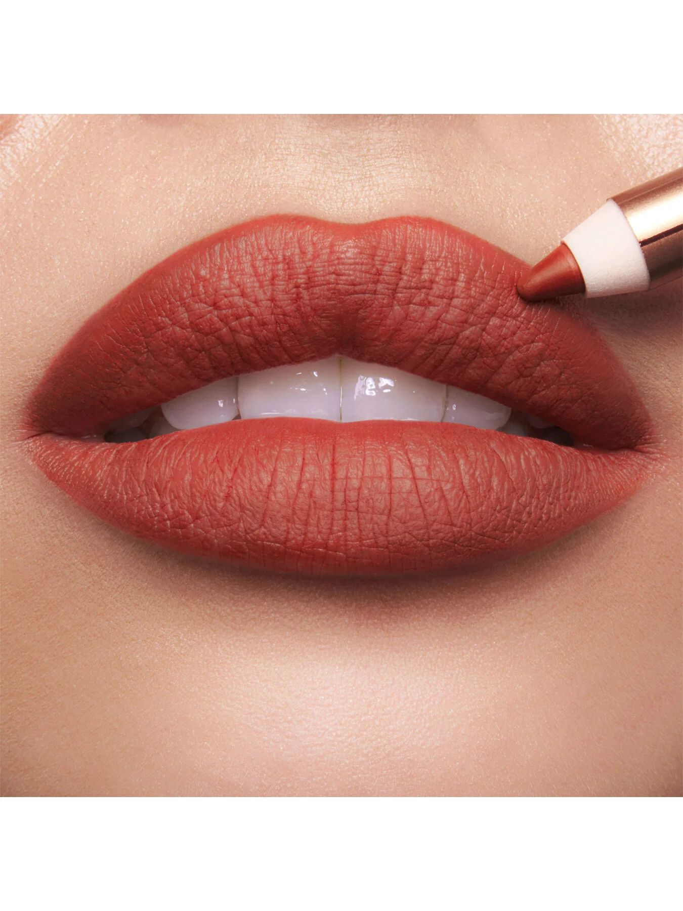 Lip Cheat