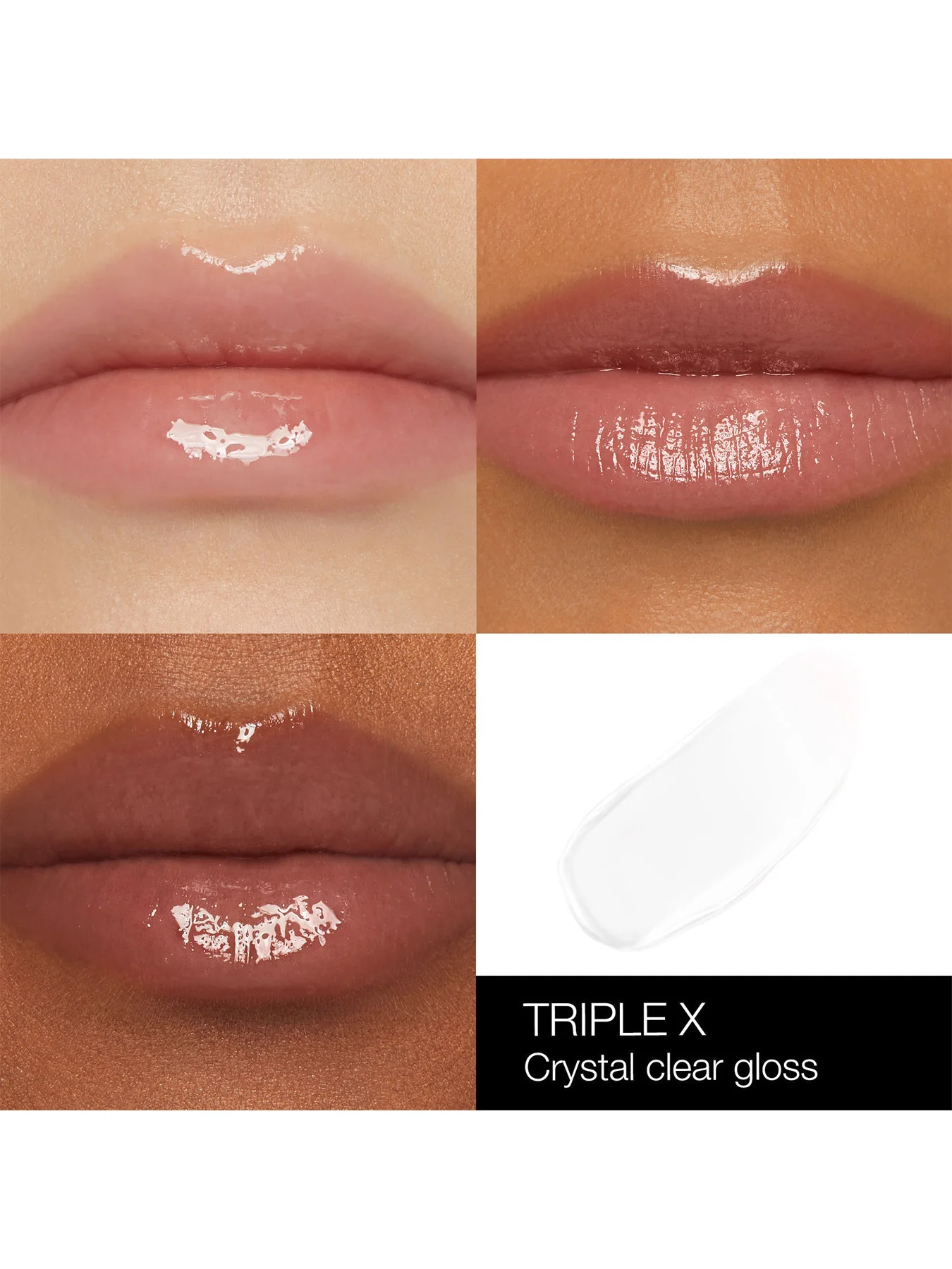 Afterglow Lip Shine
