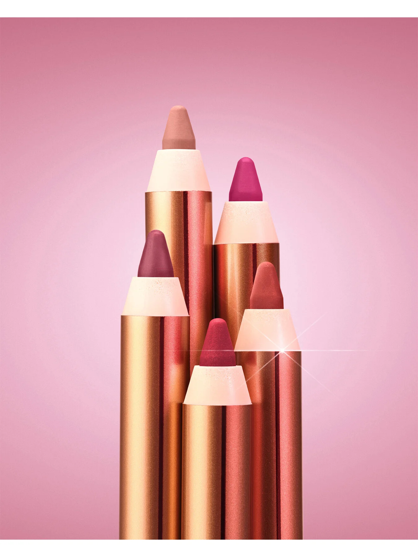 Lip Cheat