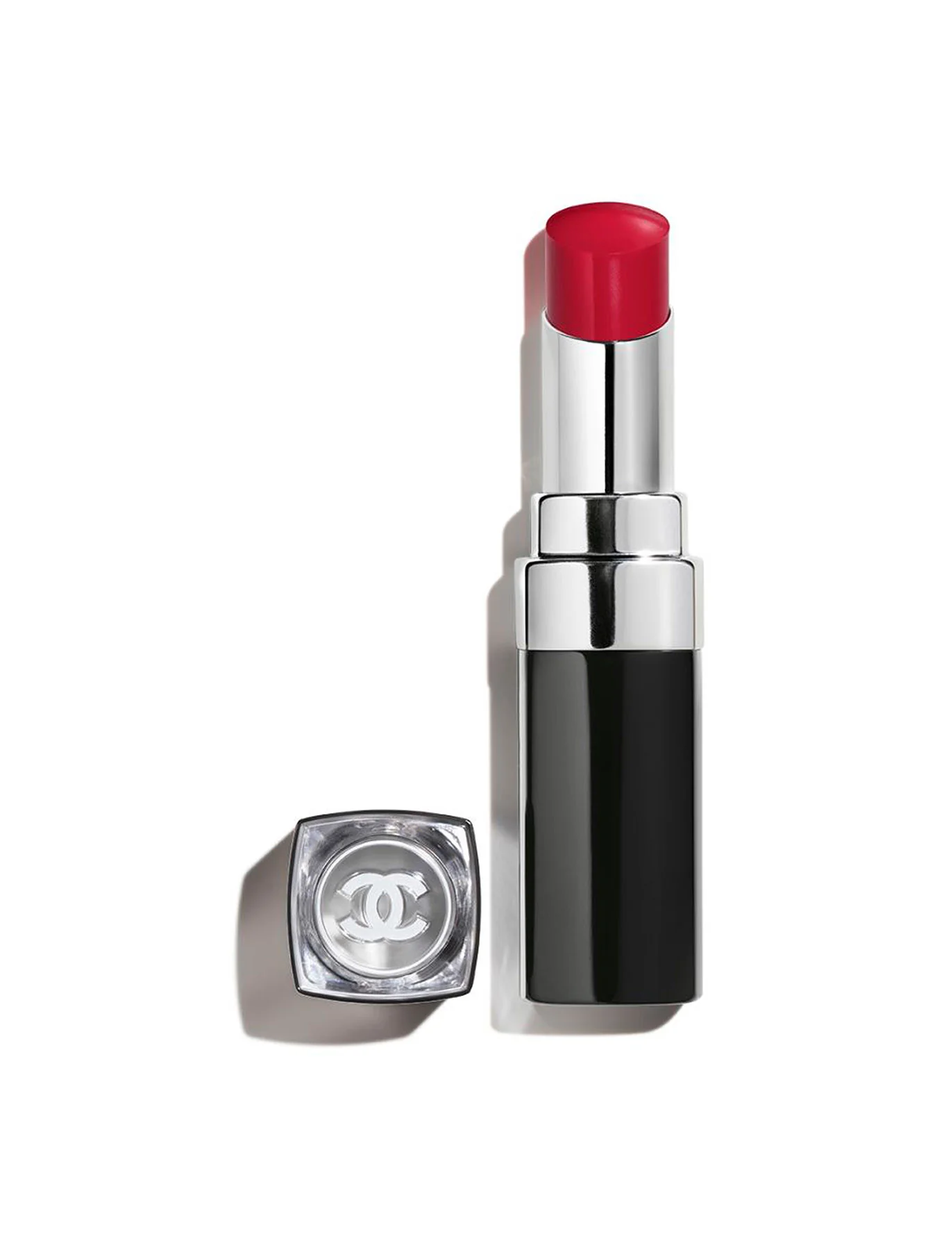 Rouge Coco Bloom