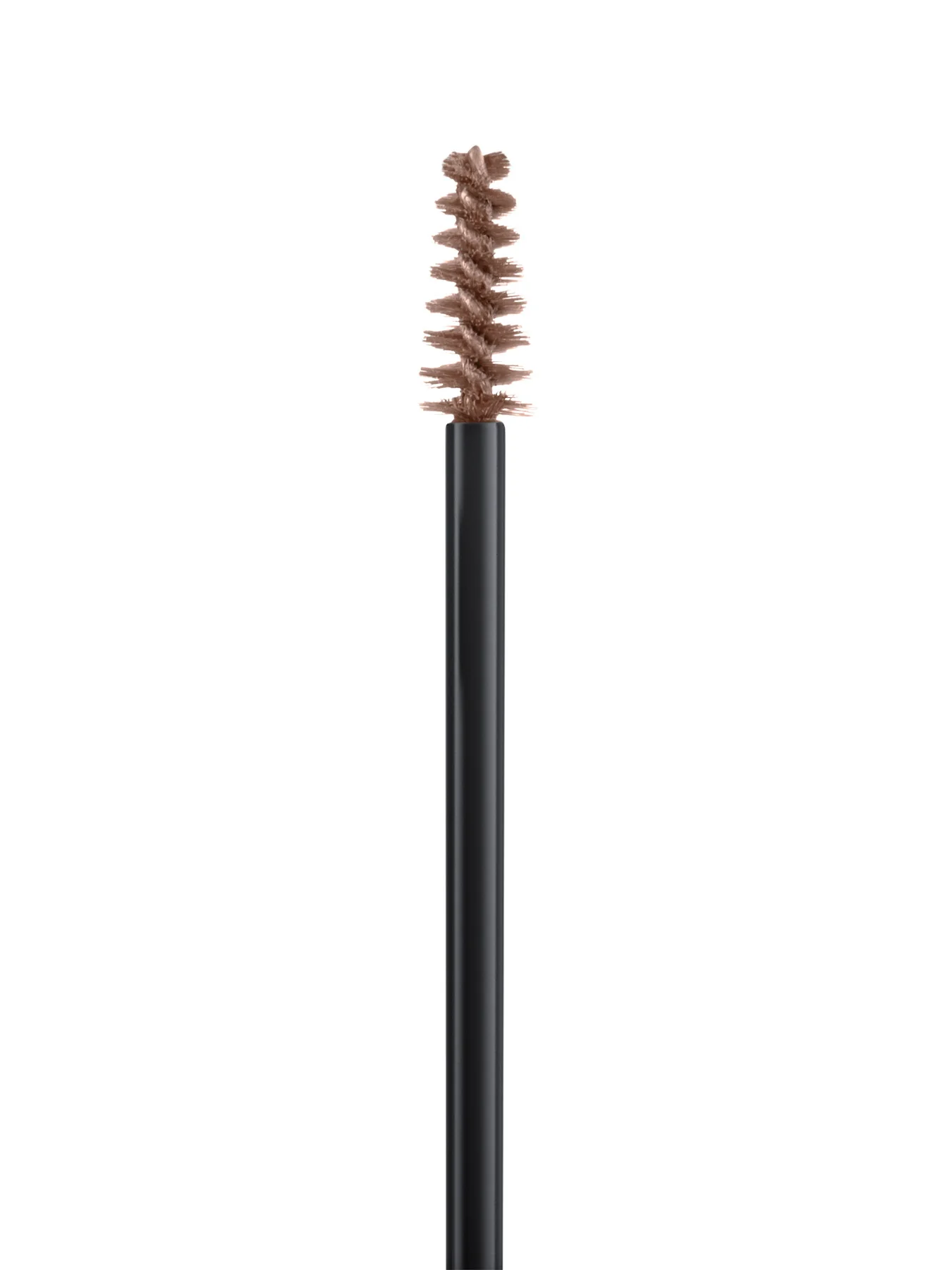 Eye Brows Big Boost Fibre Gel