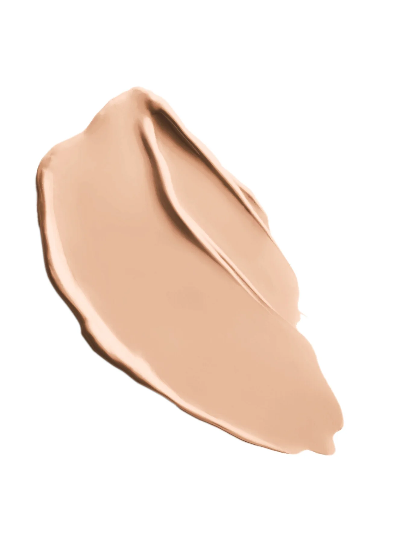Real Flawless Weightless Perfecting Concealer