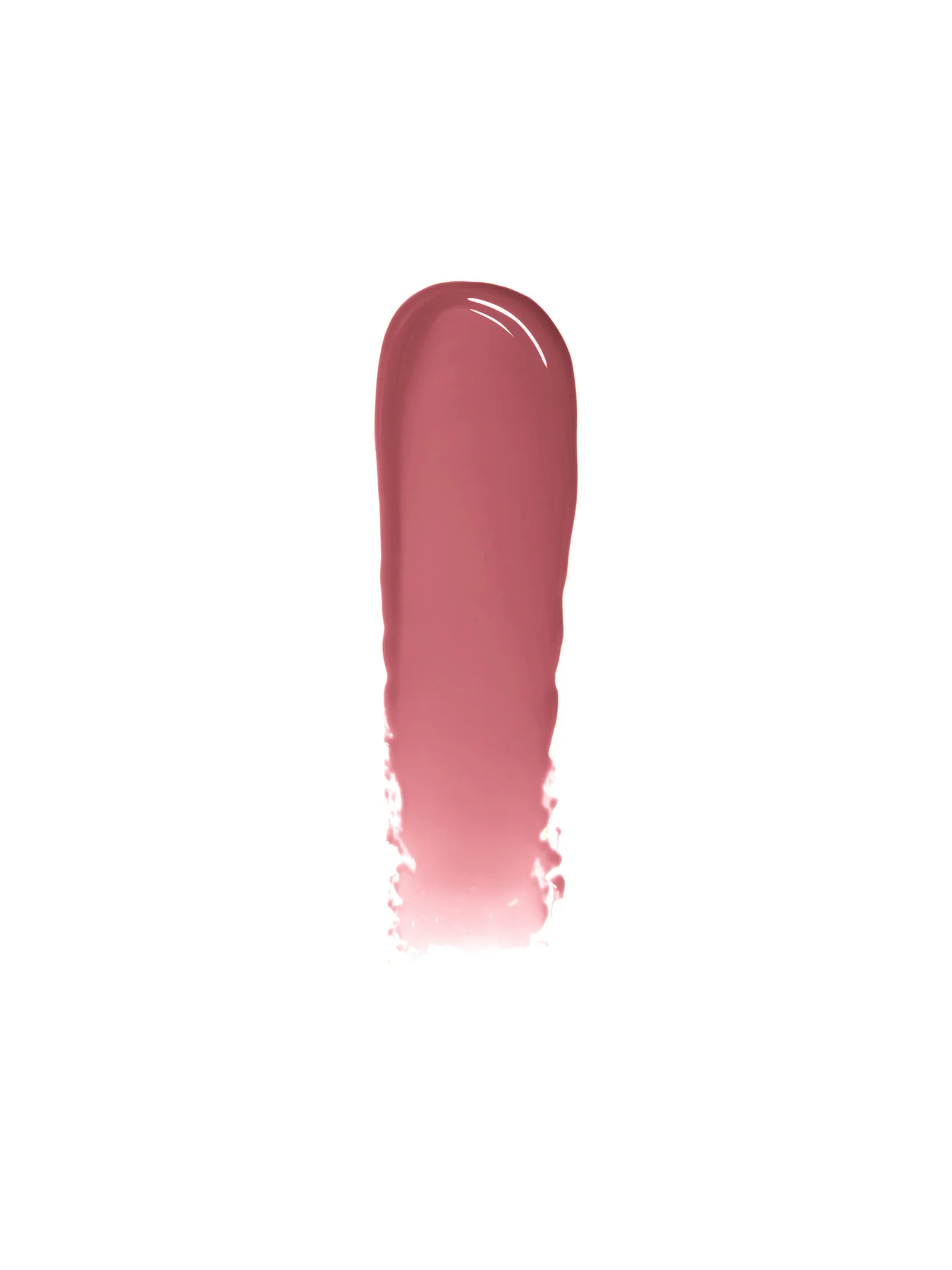 Crushed Oil-Infused Gloss