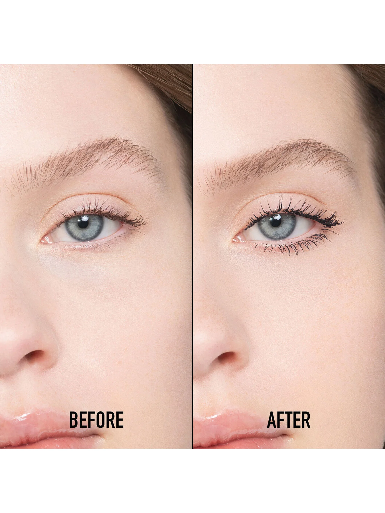 Diorshow Mascara