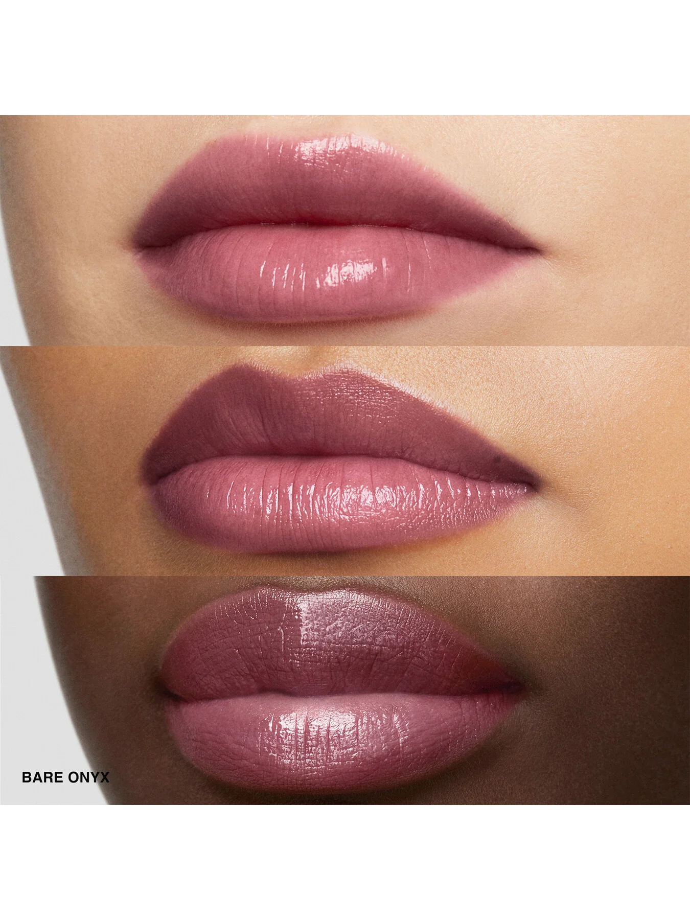 Extra Lip Tint