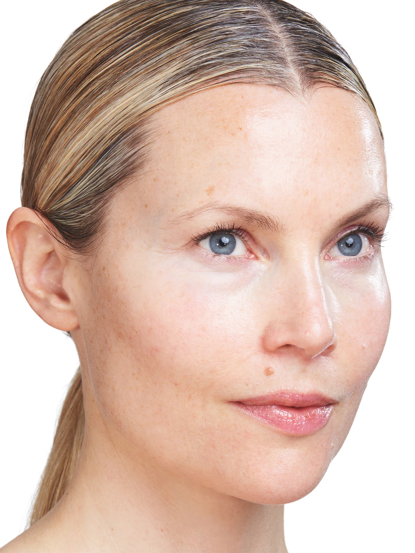 Glow Toner 150ml