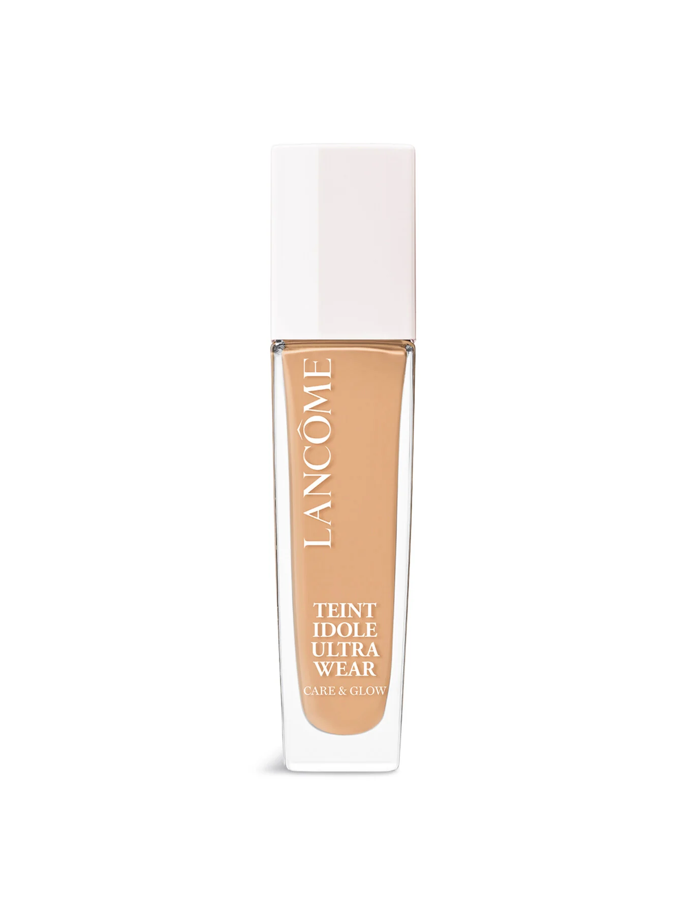 Teint Idole Ultra Wear Glow 30ml