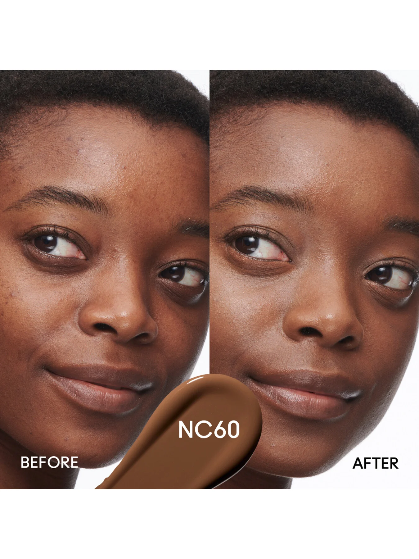 Studio Radiance 24HR Luminous Lift Concealer 9ml