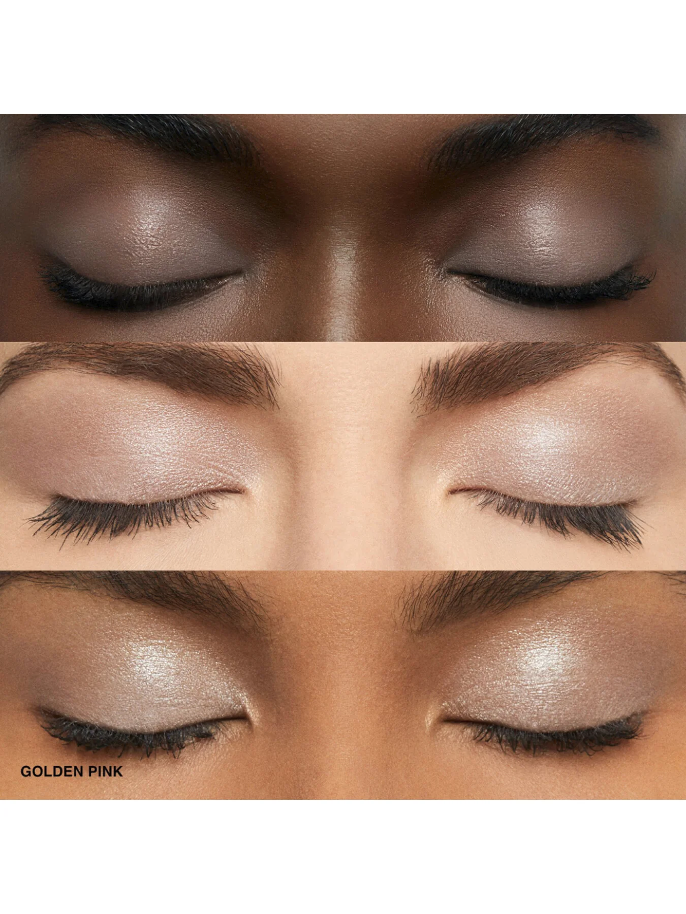 Long-Wear Cream Shadow Stick