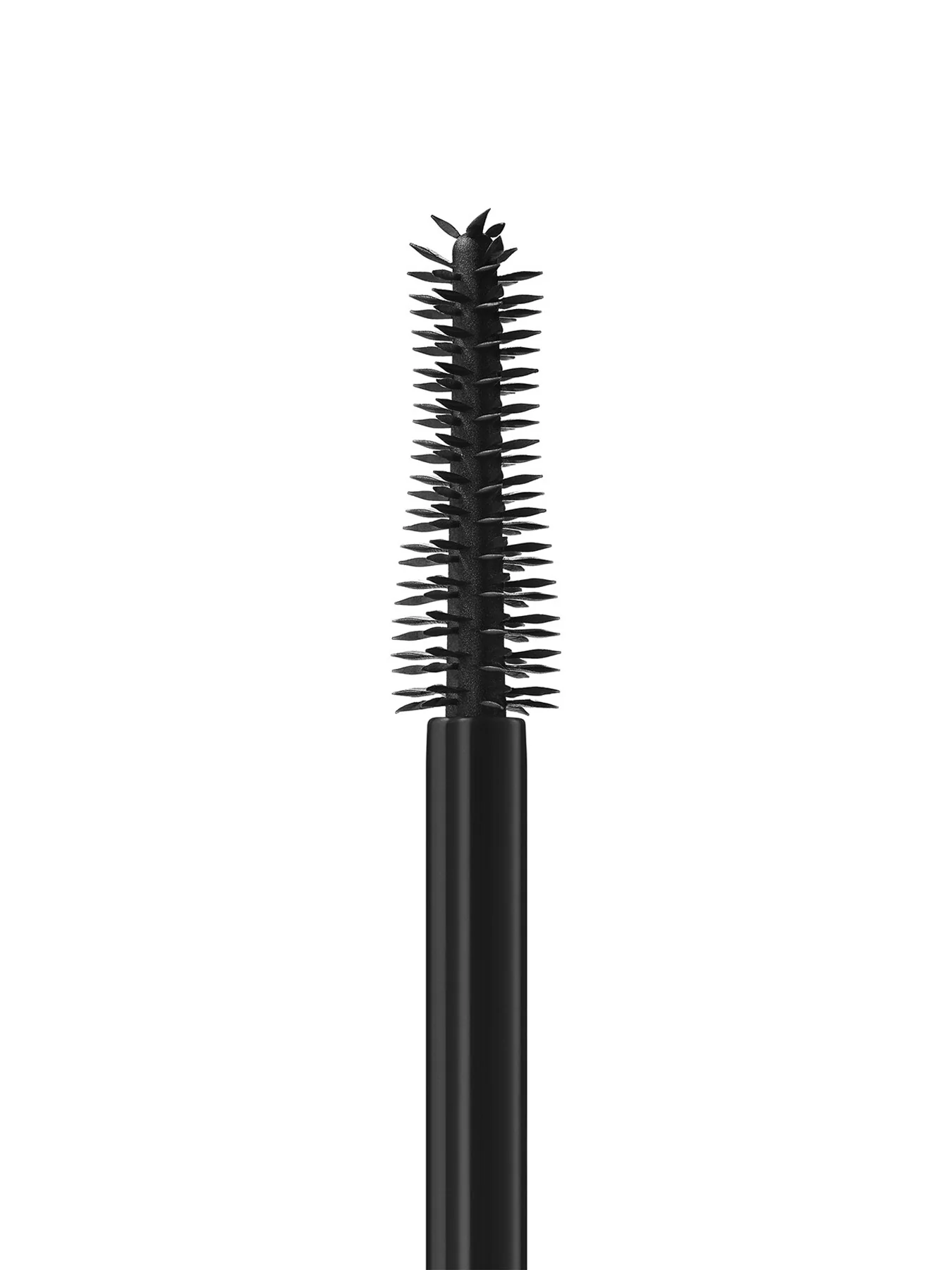 MACStack Mascara Waterproof