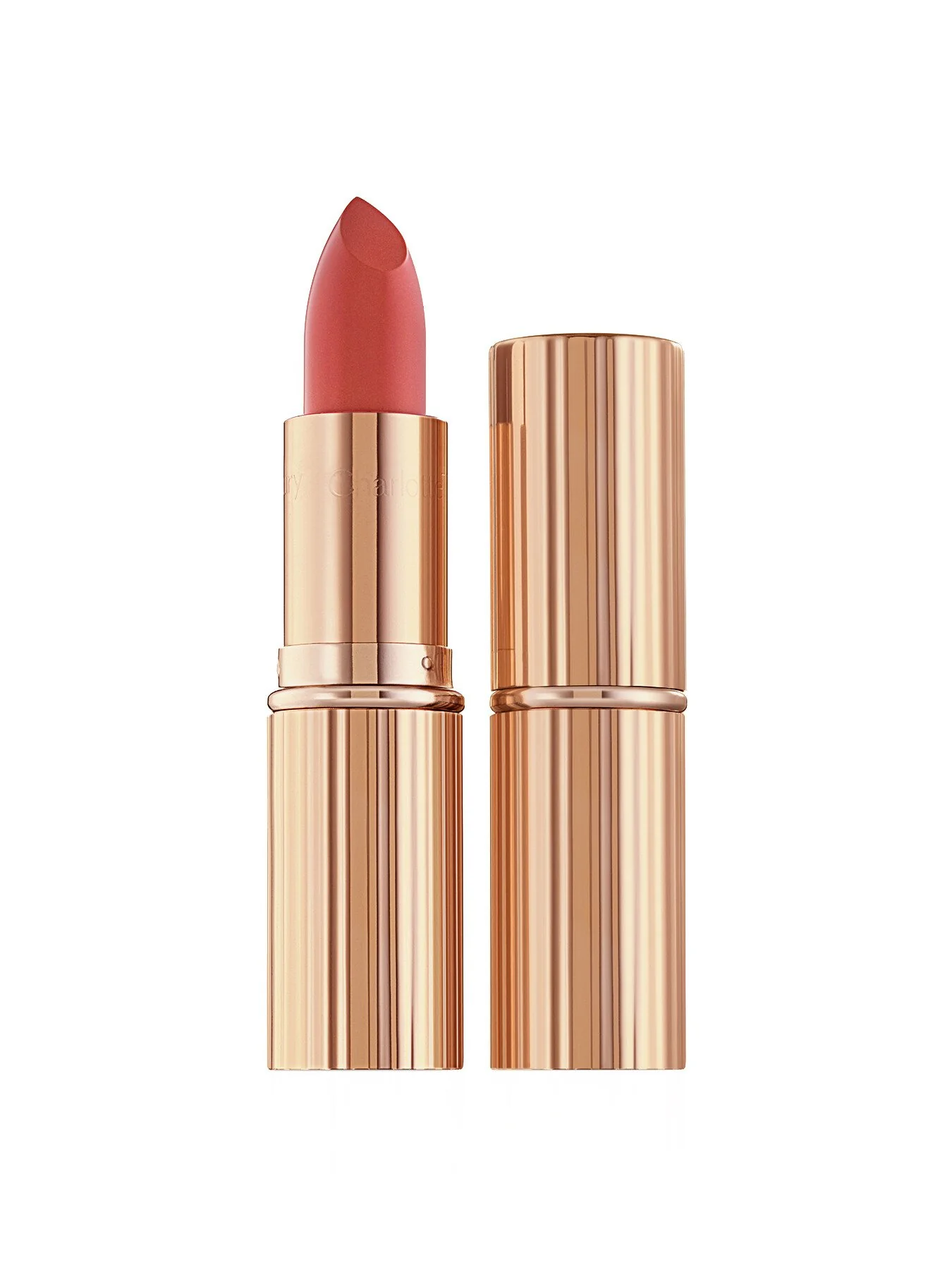 K.I.S.S.I.N.G Lipstick