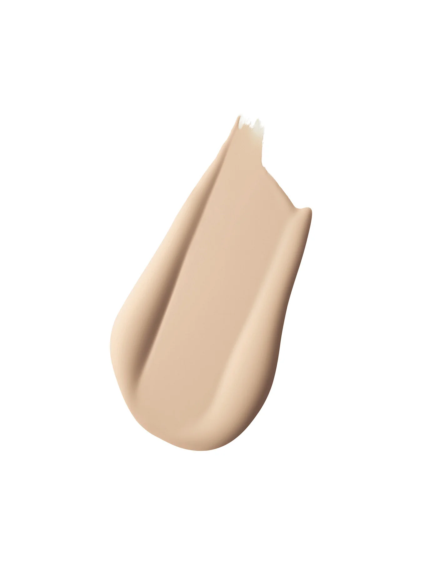 Studio Radiance Serum Powered Foundation