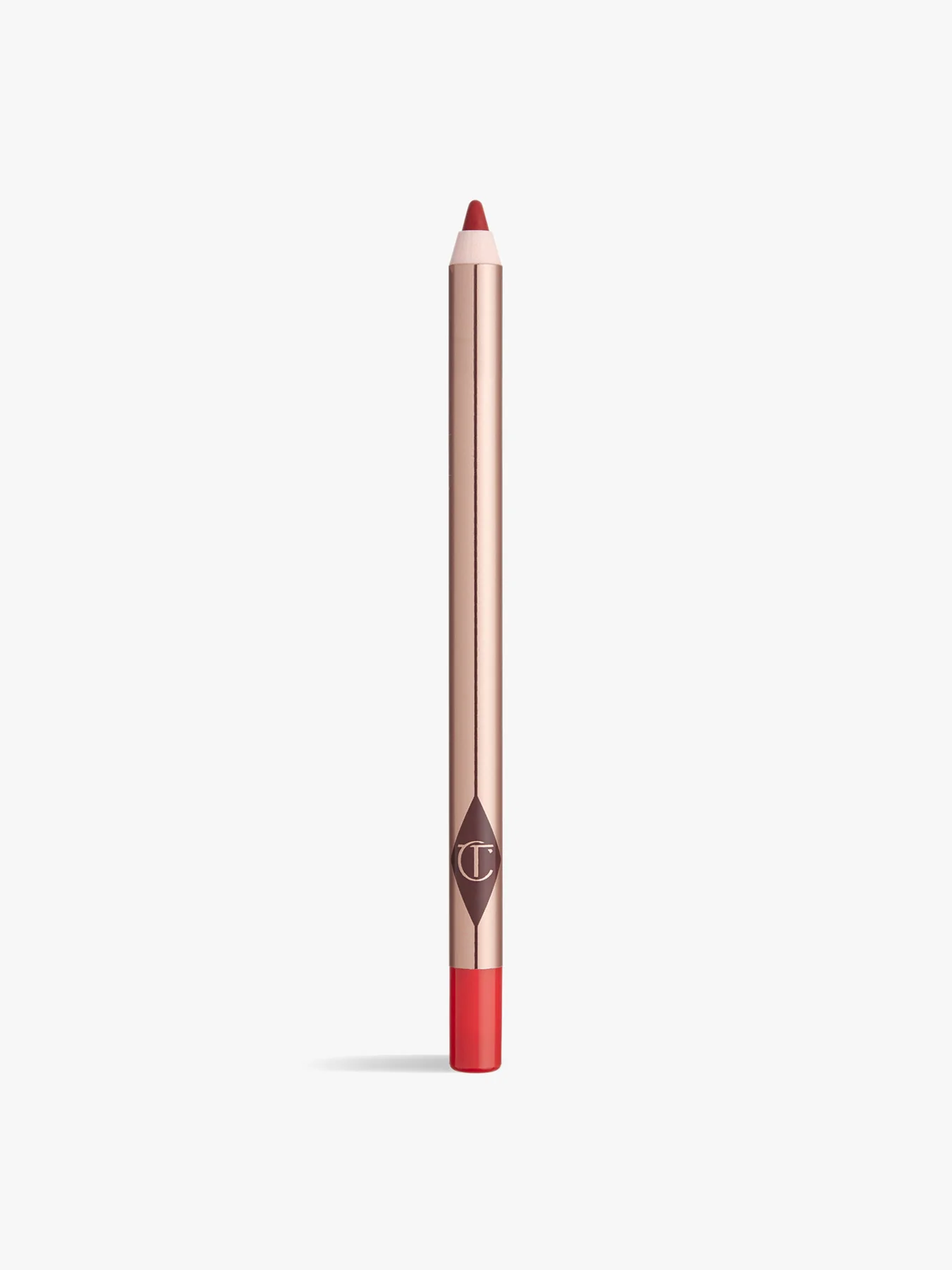 Lip Cheat