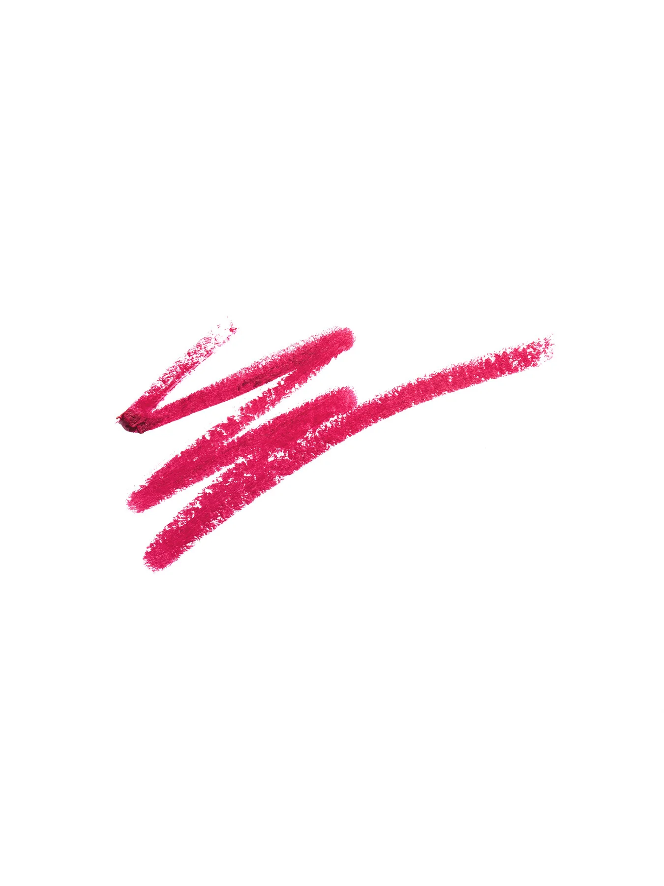 Lip Cheat