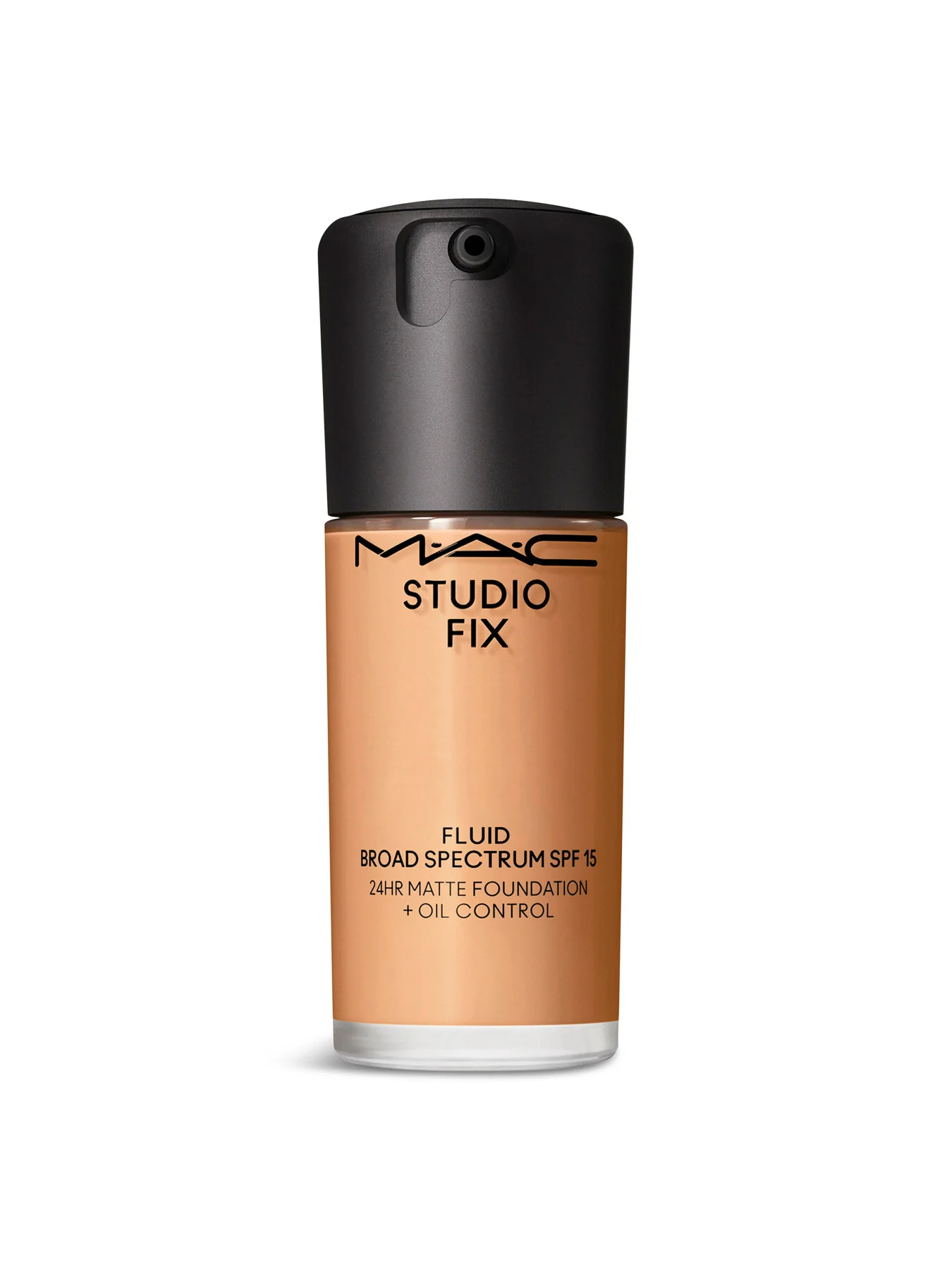 Studio Fix Fluid Broad Spectrum SPF 15