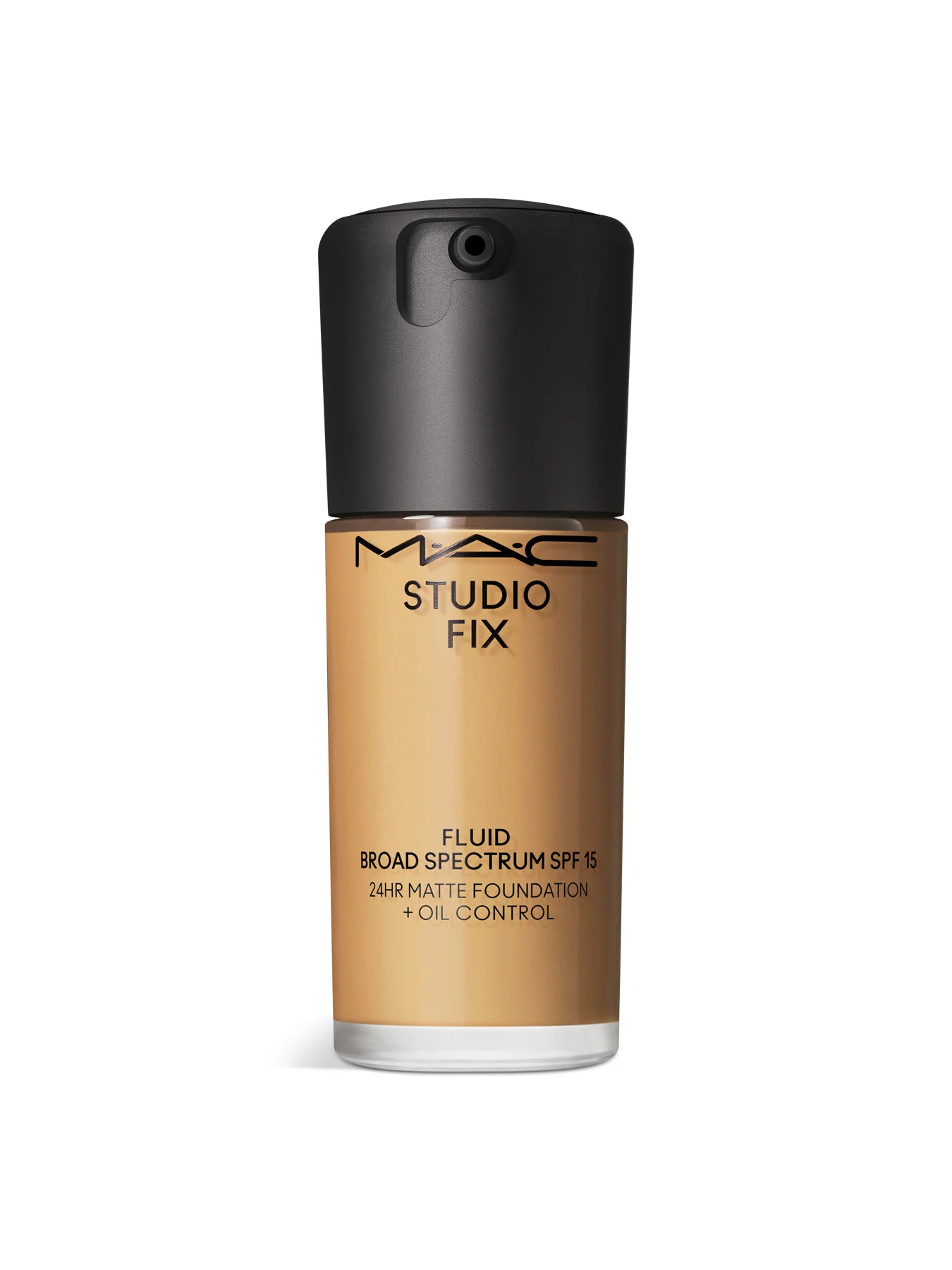 Studio Fix Fluid Broad Spectrum SPF 15