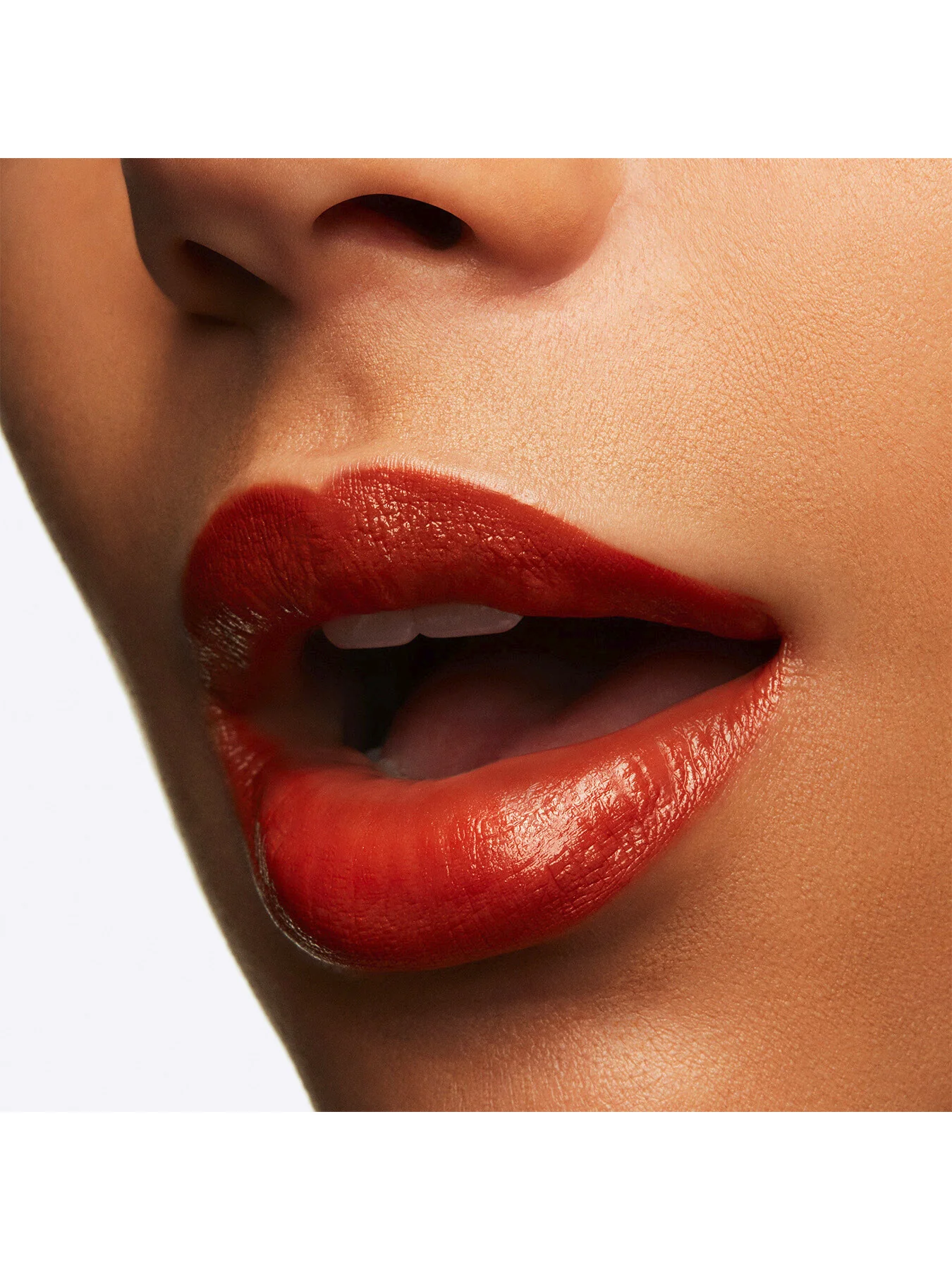 Lustreglass Lipstick