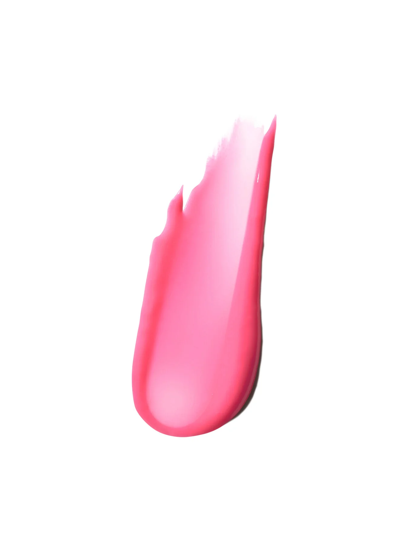 Glow Play Tendertalk Lip Balm