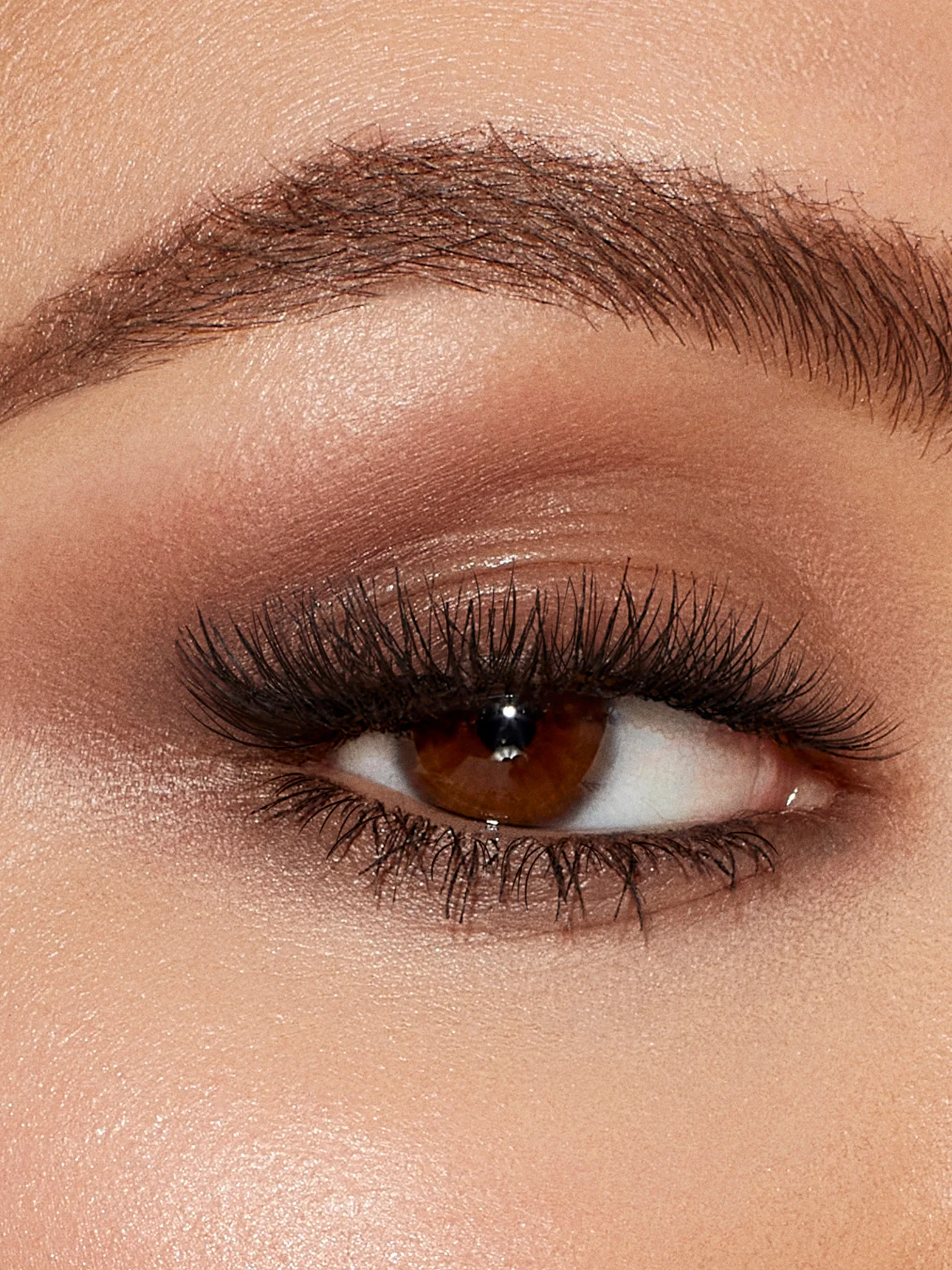 Brow Cheat Refill