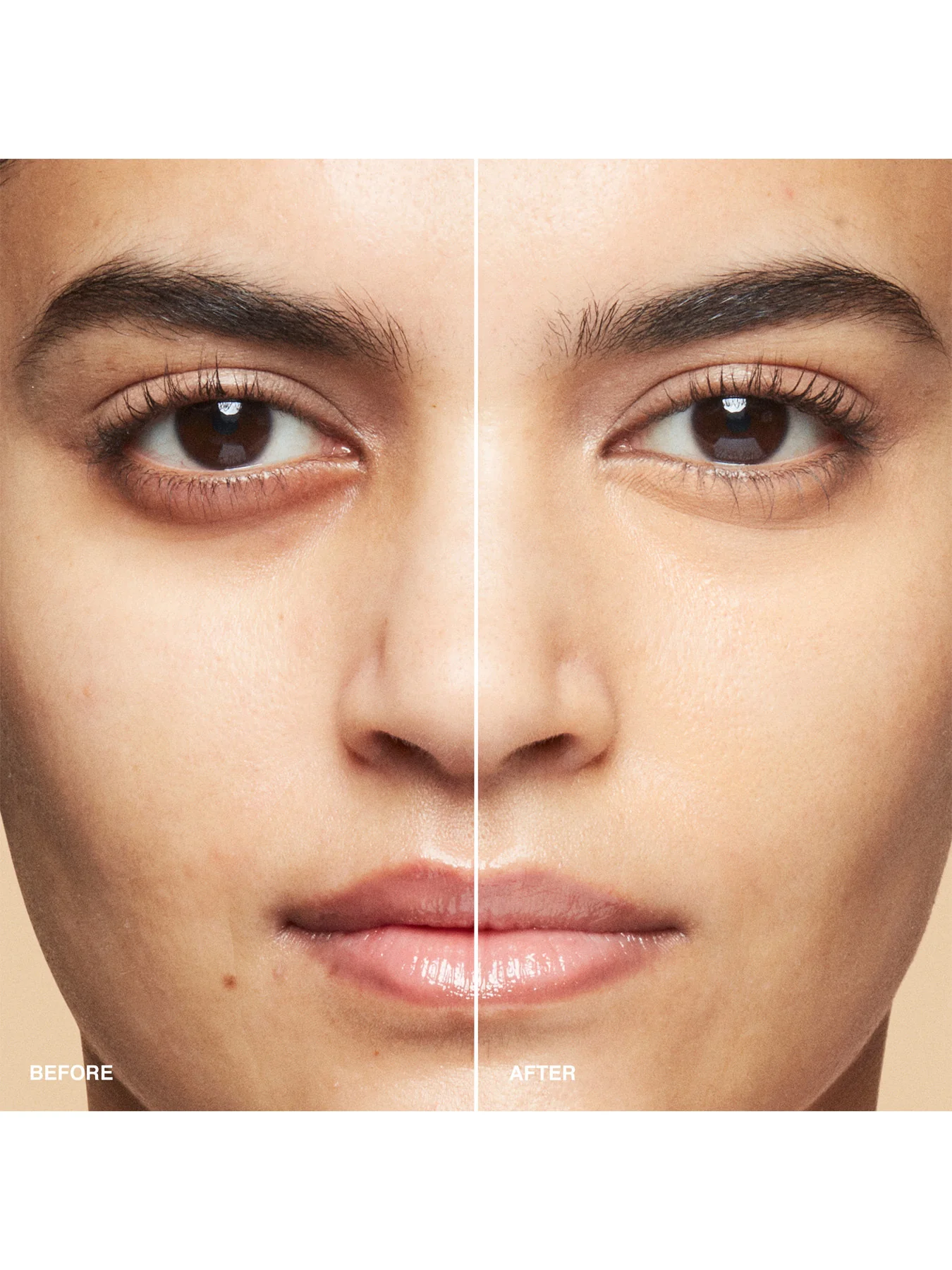 Skin Full Cover Concealer