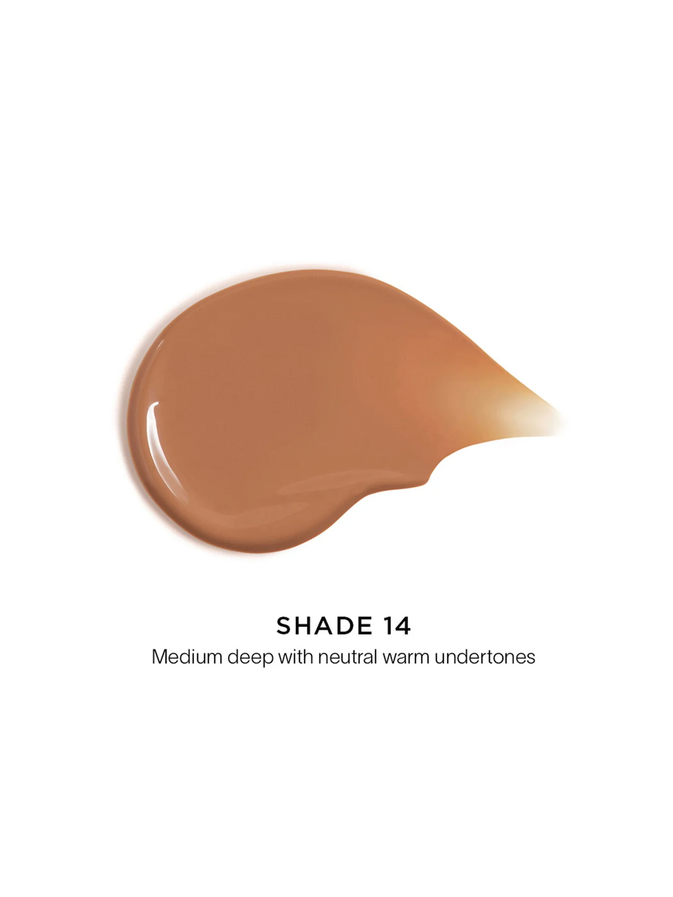 Veil Hydrating Skin Tint