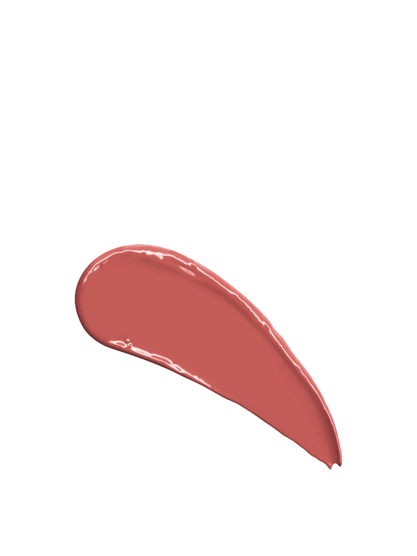 Hot Lips Refill
