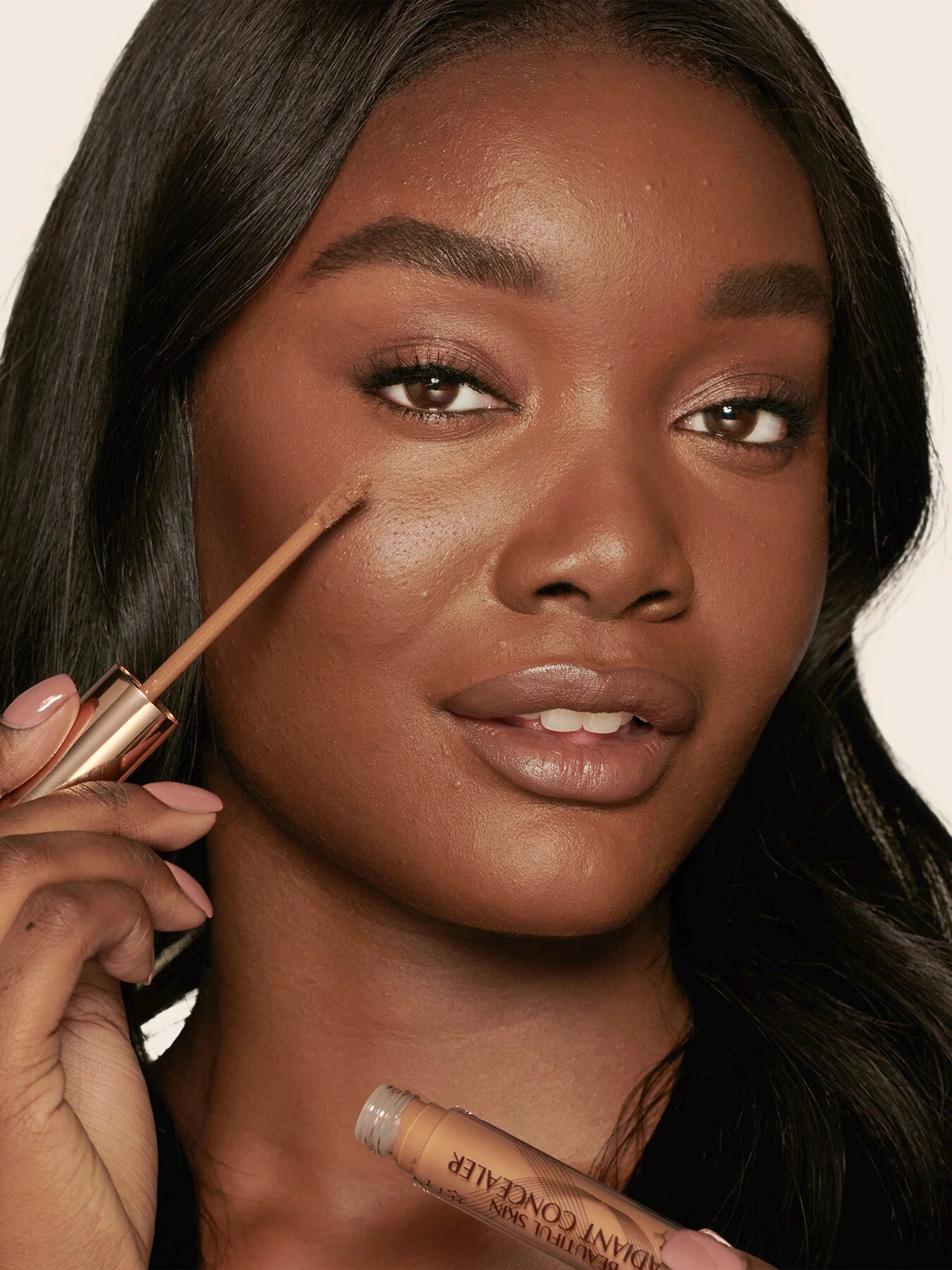 Beautiful Skin Radiant Concealer