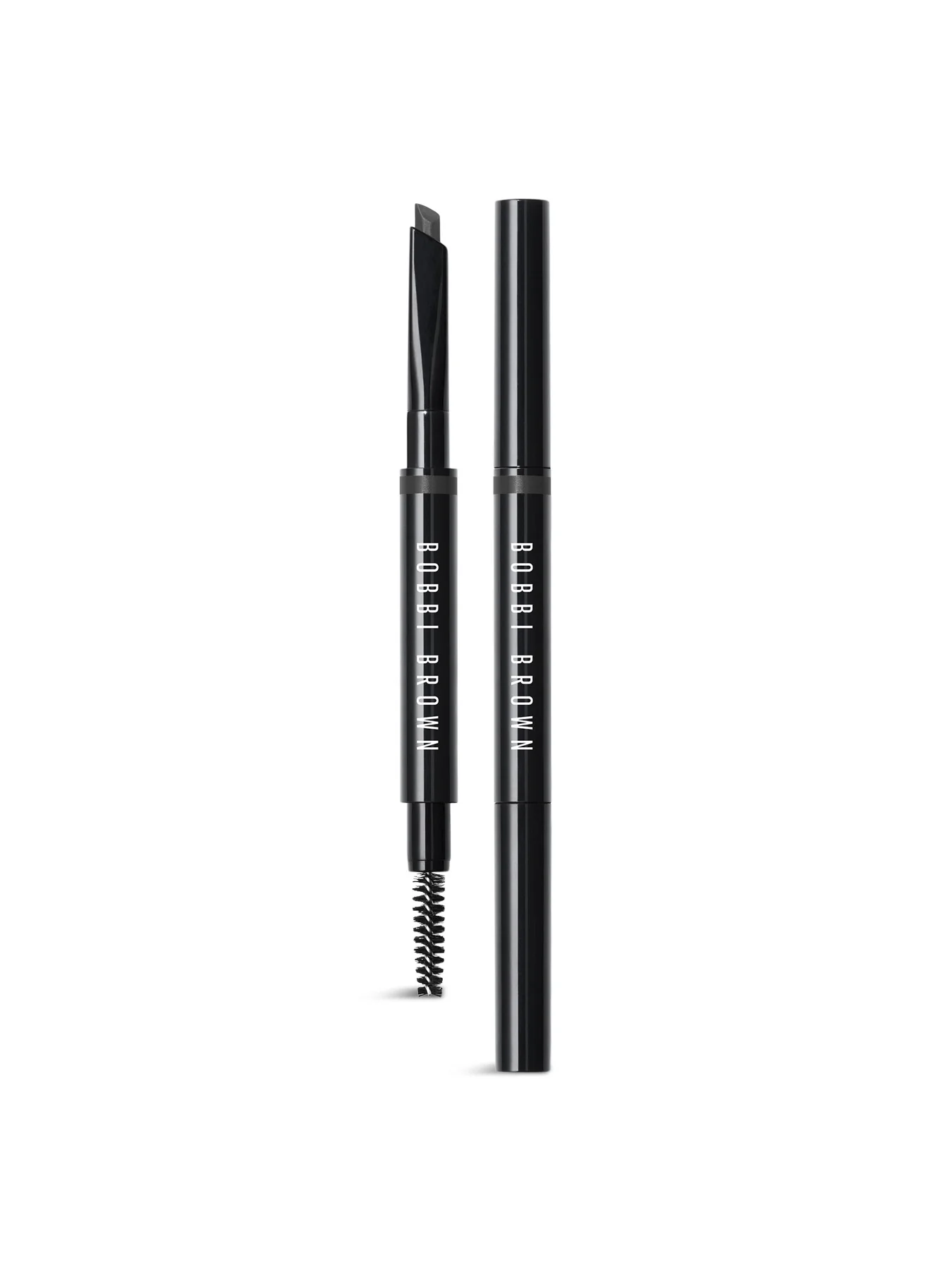 Long Wear Brow Pencil