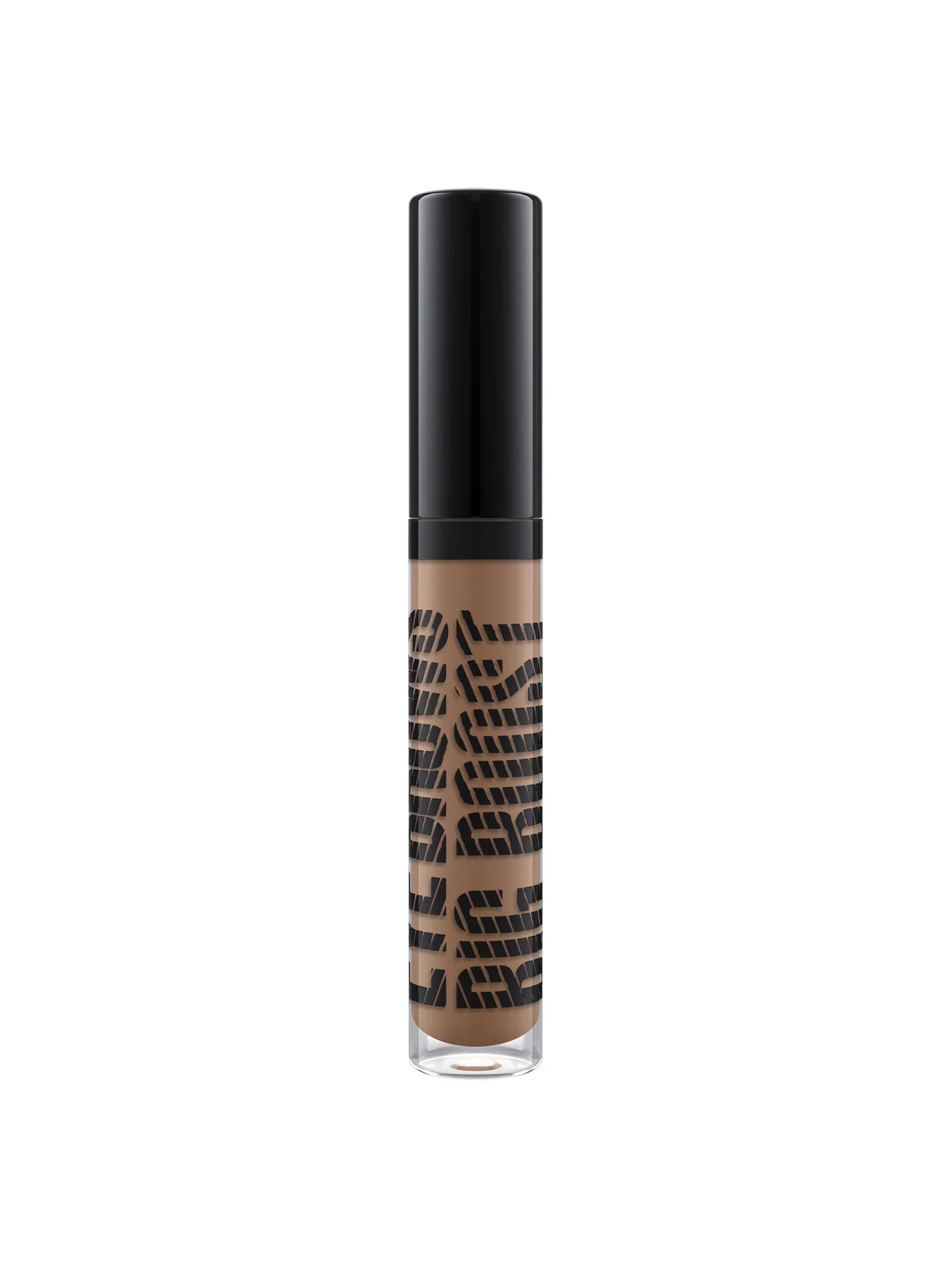 Eye Brows Big Boost Fibre Gel