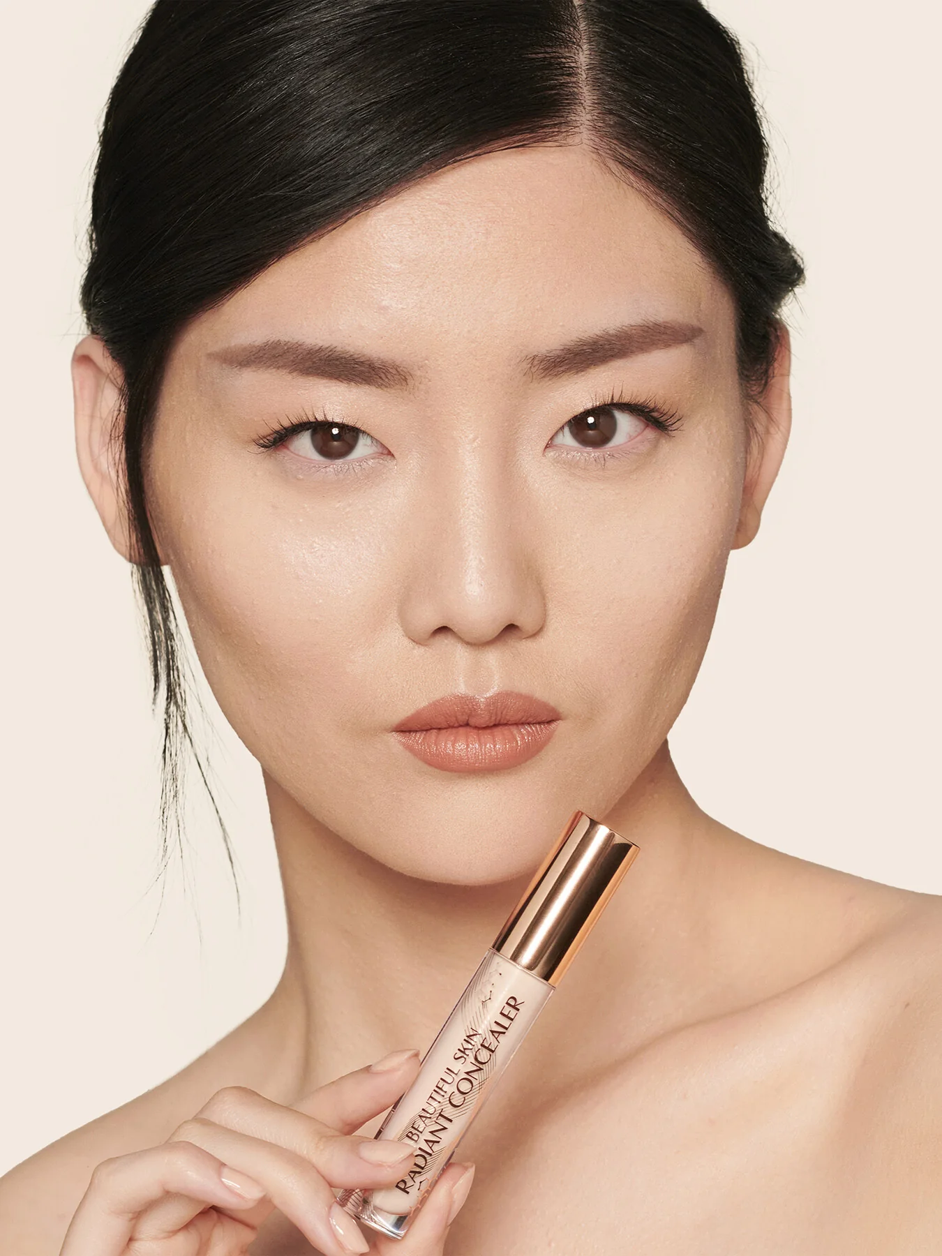 Beautiful Skin Radiant Concealer