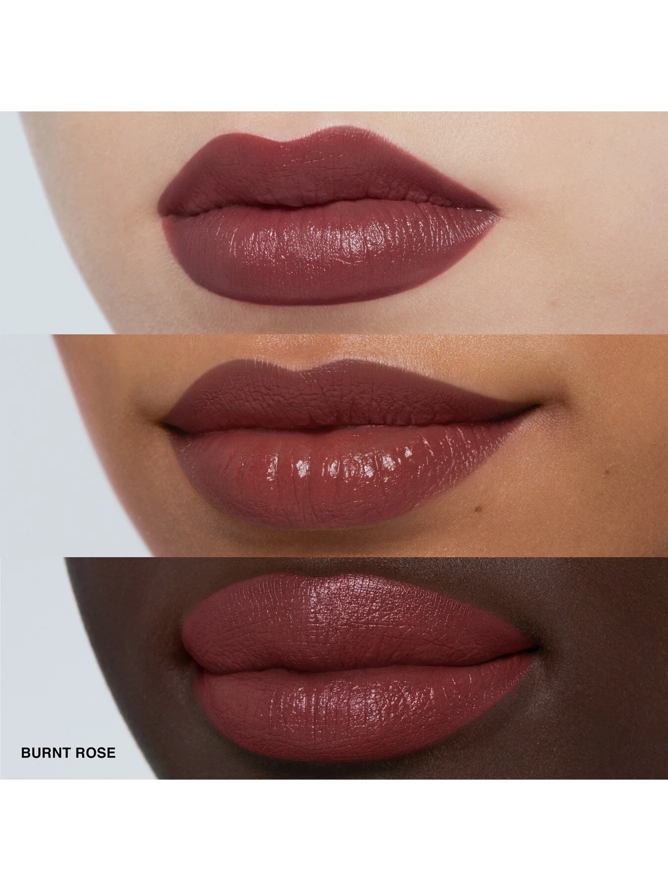 Luxe Lip