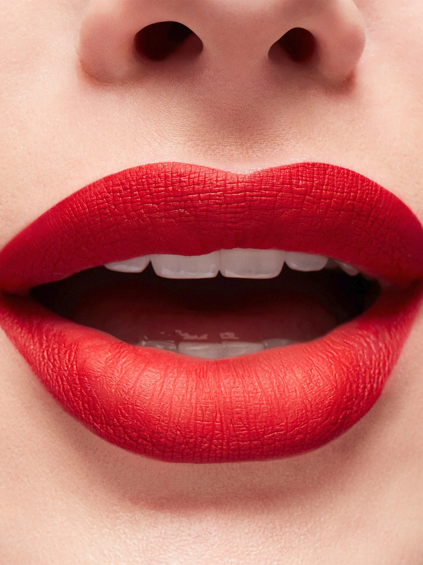 Locked Kiss Ink 24hr Lipcolour