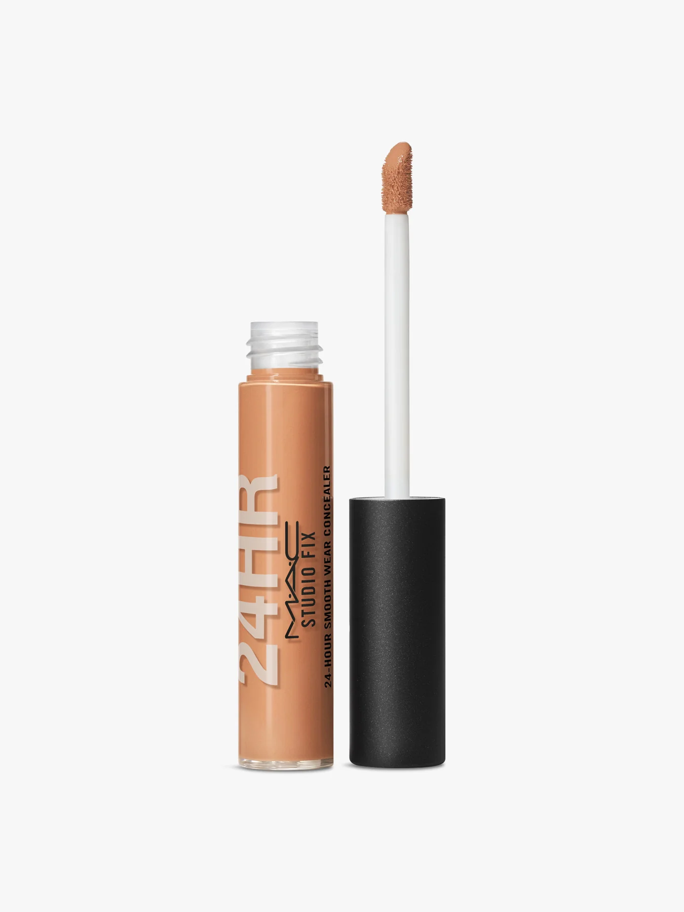 Studio Fix 24-Hour Smooth Wear Concealer