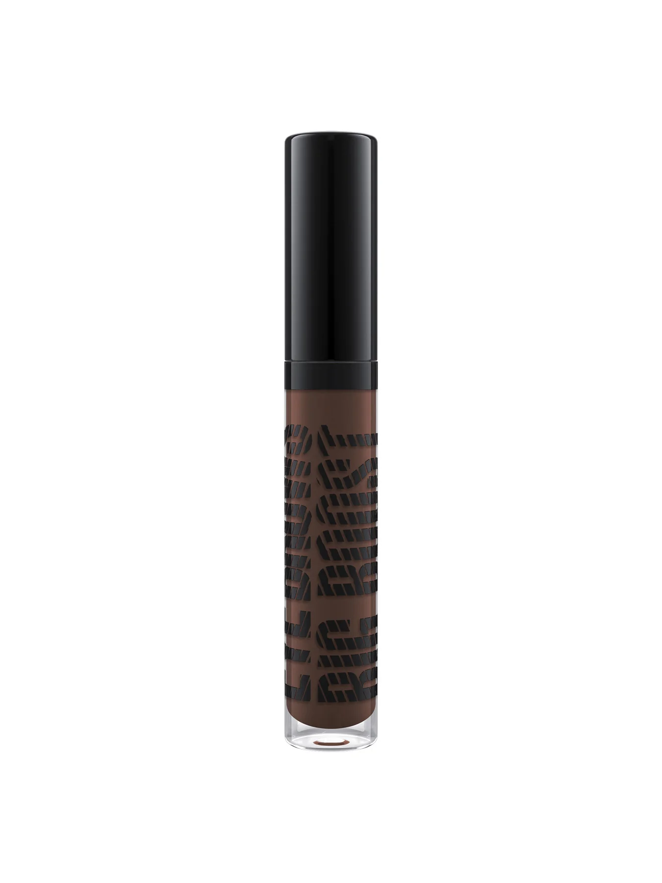 Eye Brows Big Boost Fibre Gel