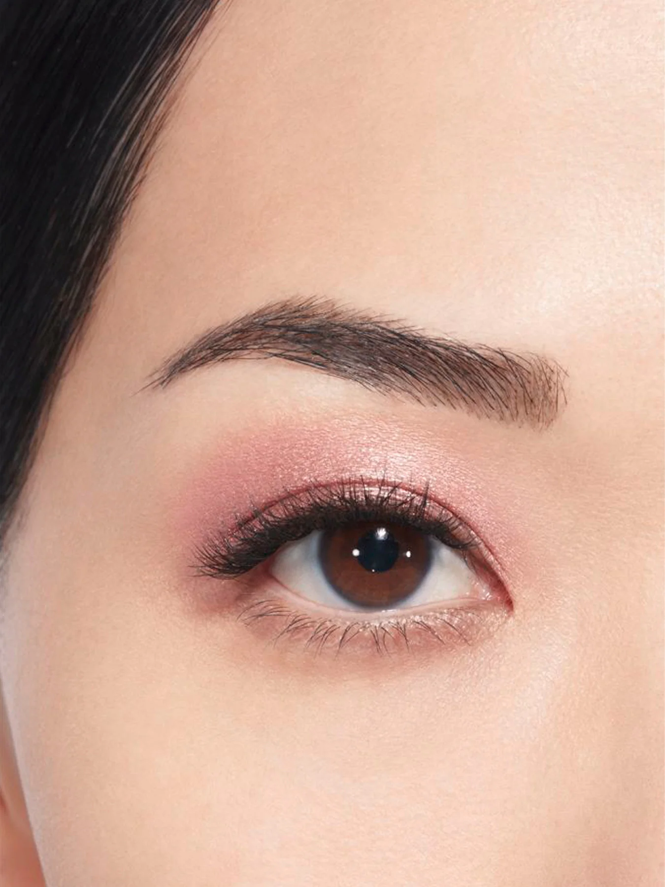 Ombre Premiere Laque Liquid Eyeshadow