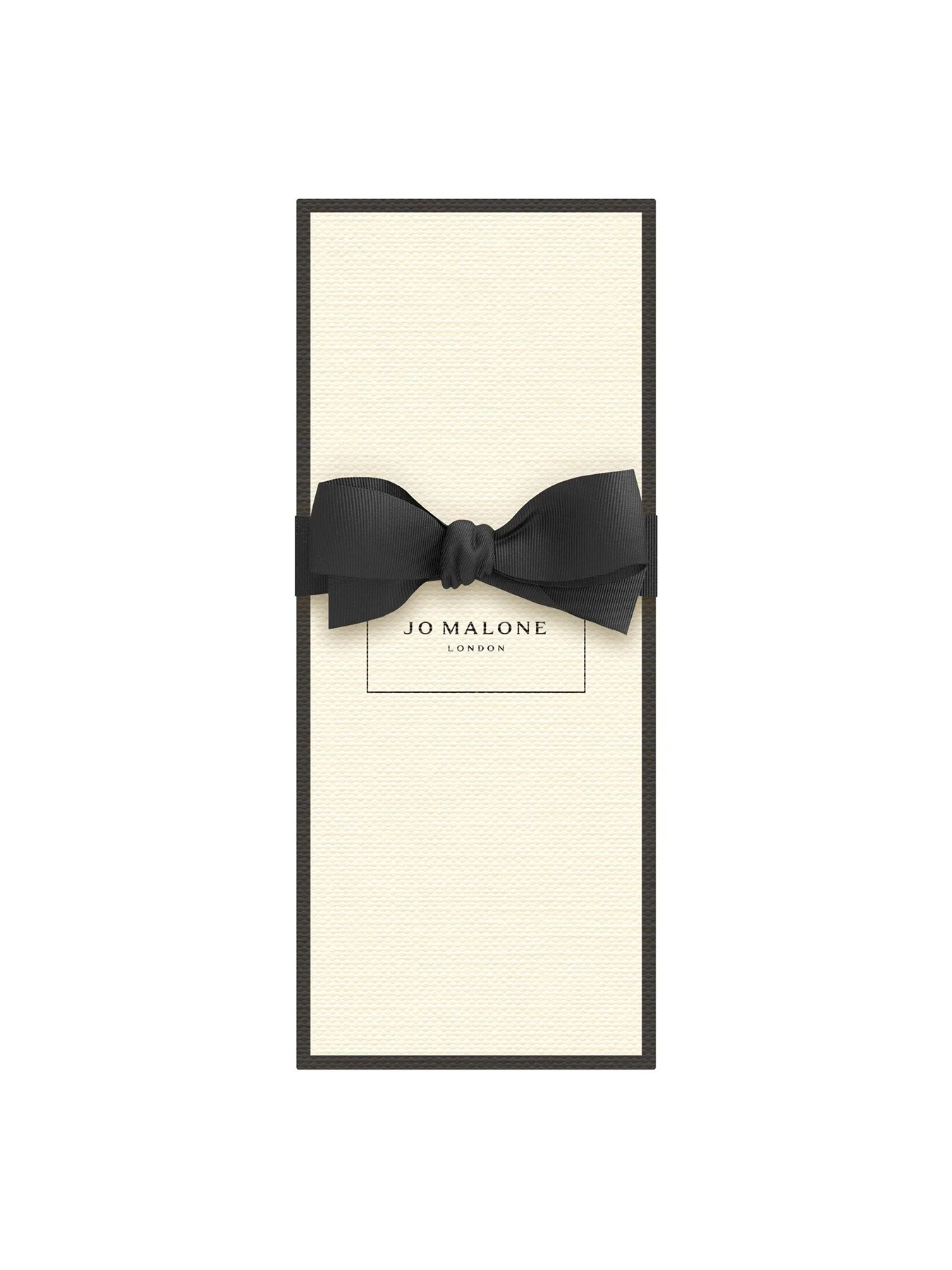 English Pear and Freesia Cologne 30ml