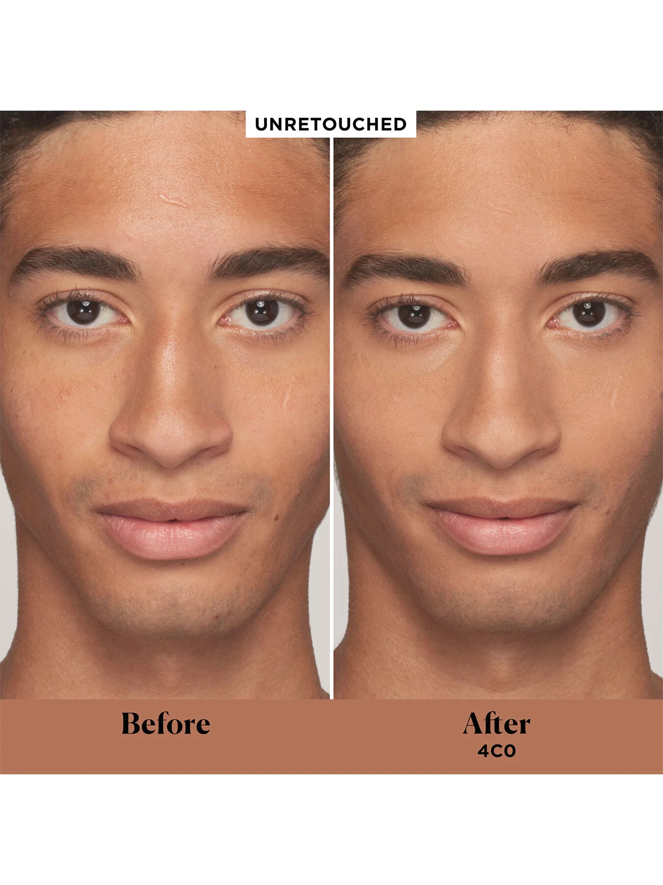 Real Flawless Weightless Perfecting Concealer