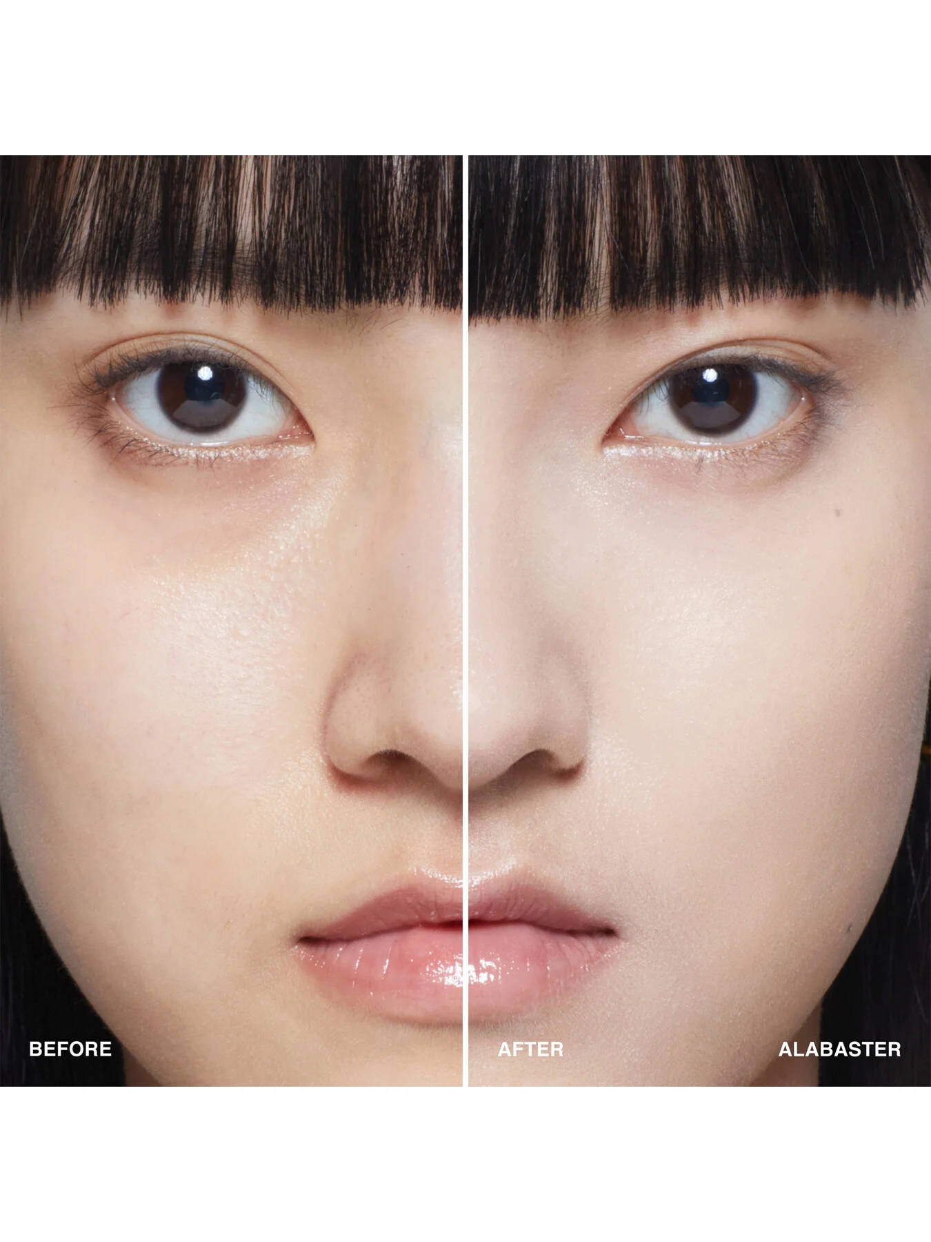 Intensive Serum Foundation SPF 40