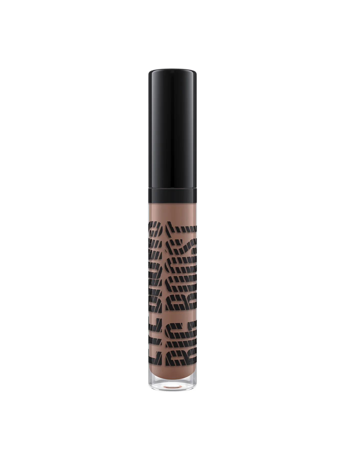 Eye Brows Big Boost Fibre Gel