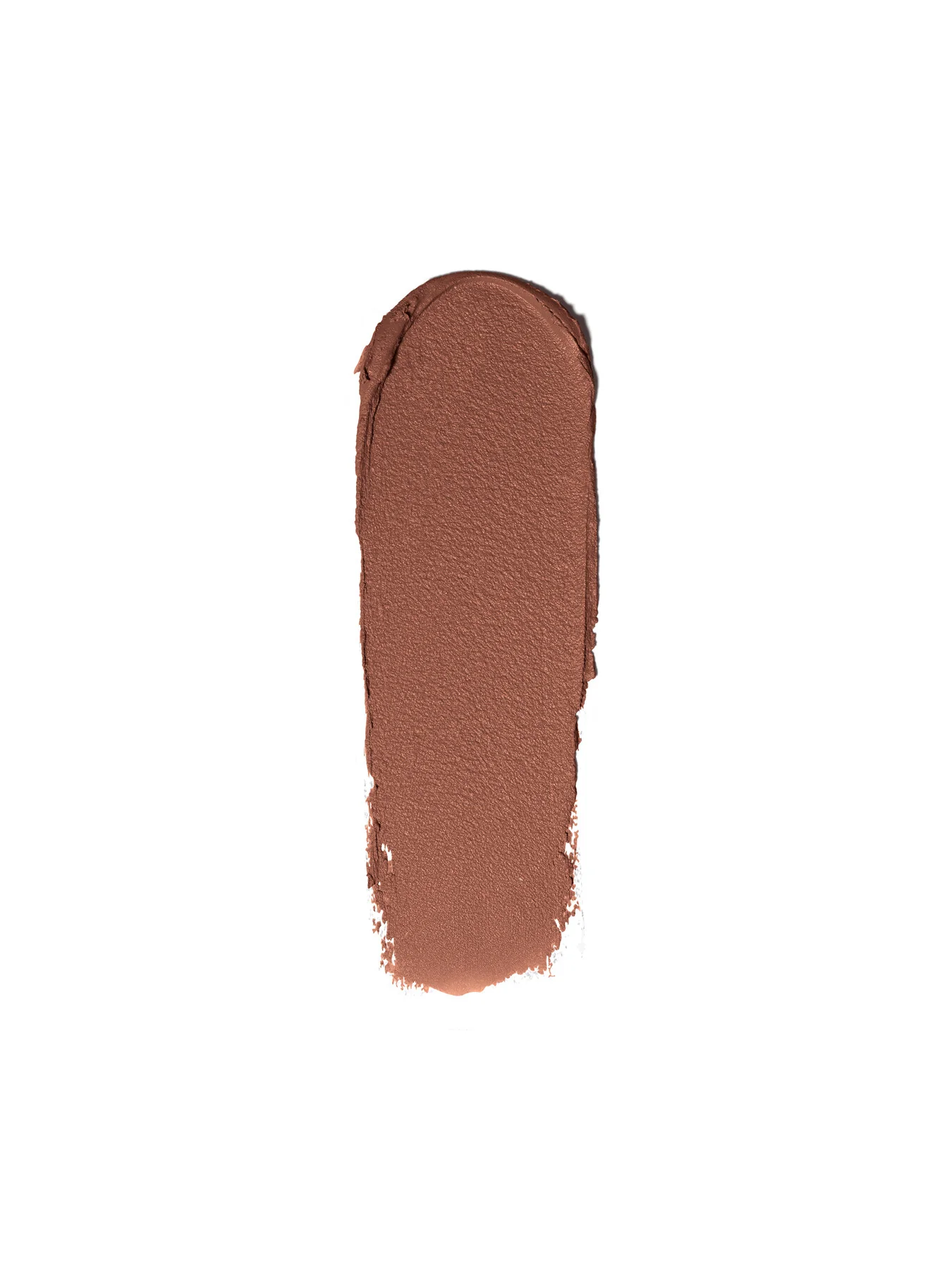 Long-Wear Cream Shadow Stick