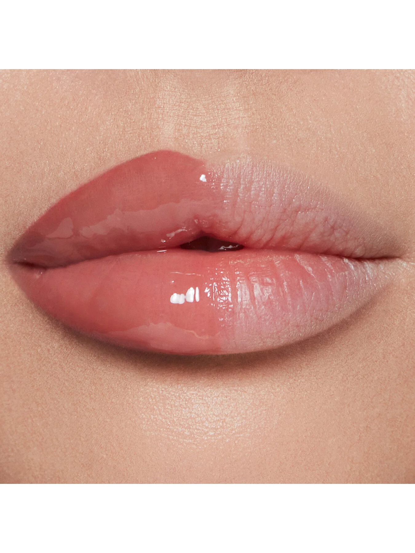 Pillow Talk Lip Plump