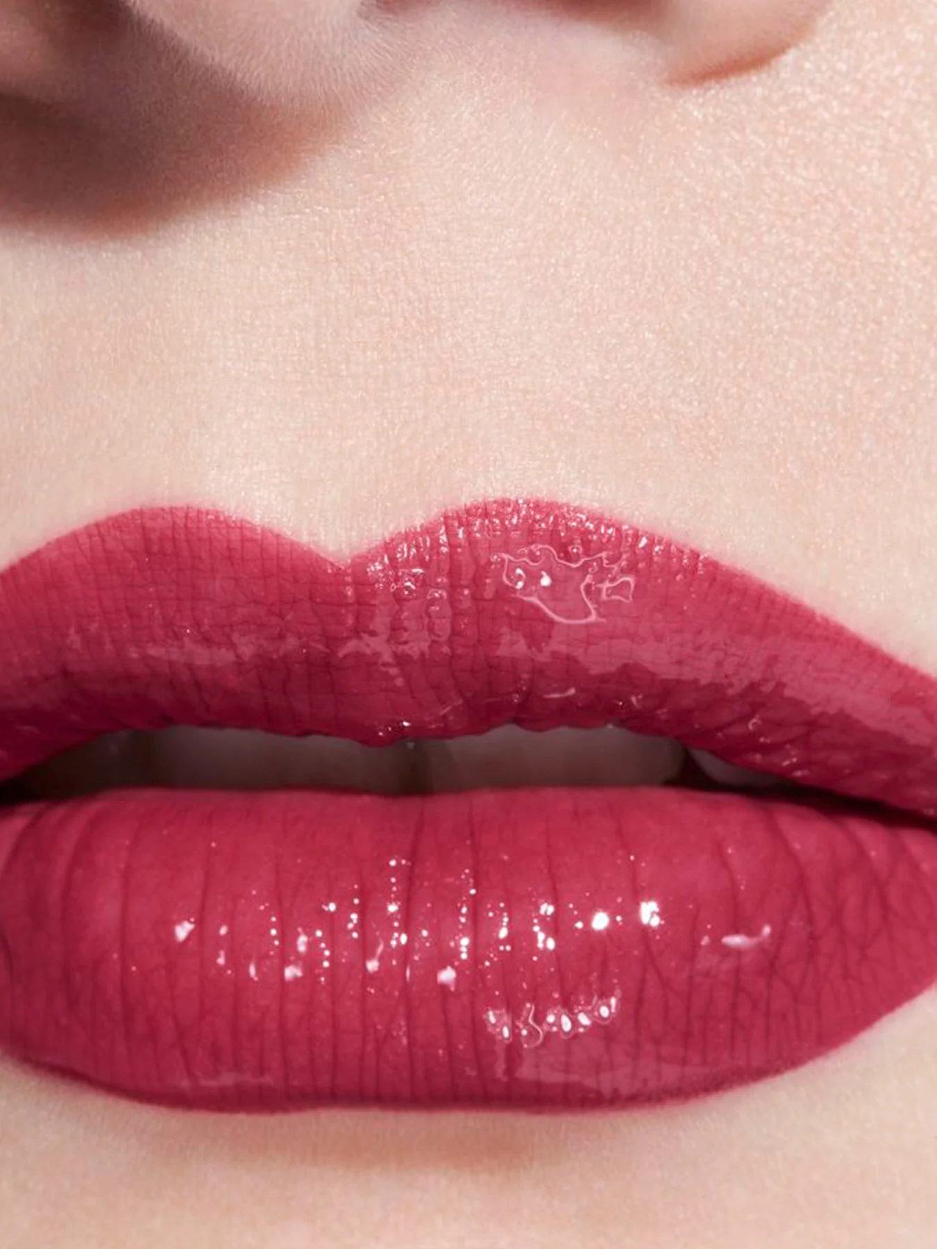 LE ROUGE DUO ULTRA TENUE Ultra Wear Liquid Lip Colour