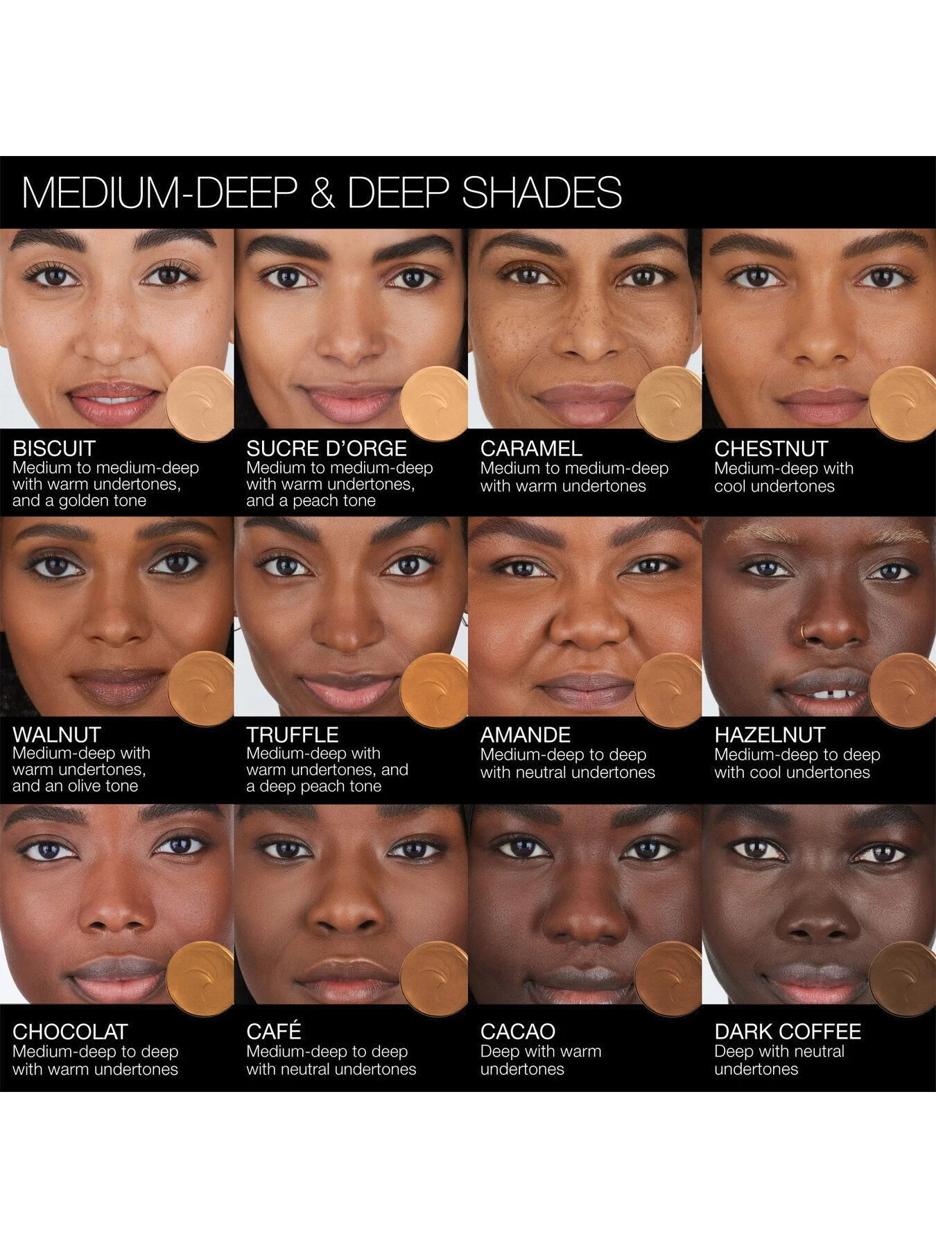 Soft Matte Complete Concealer