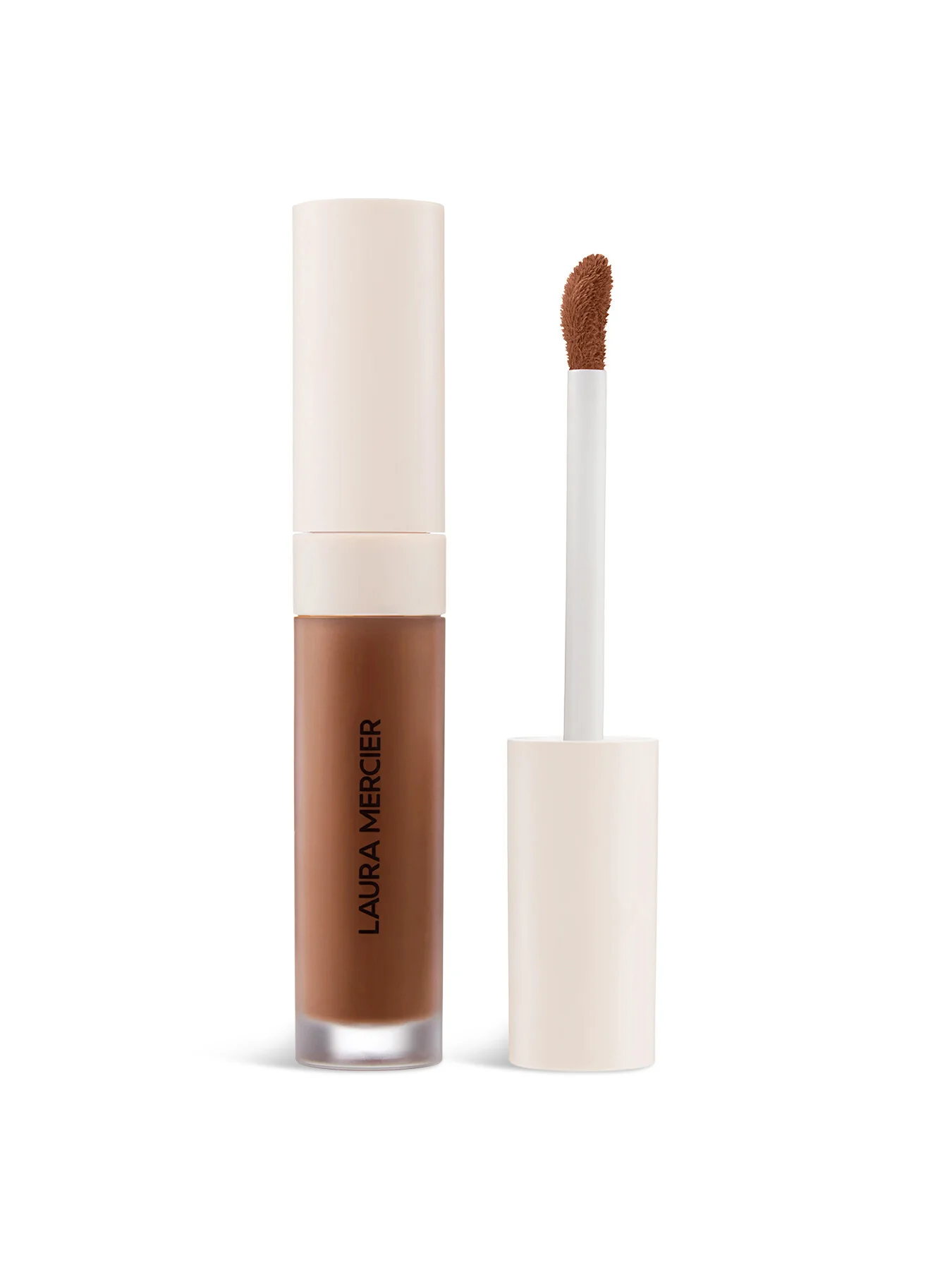 Real Flawless Weightless Perfecting Concealer