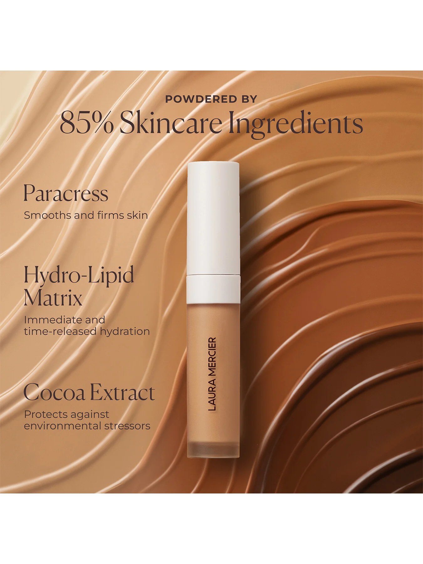 Real Flawless Weightless Perfecting Concealer